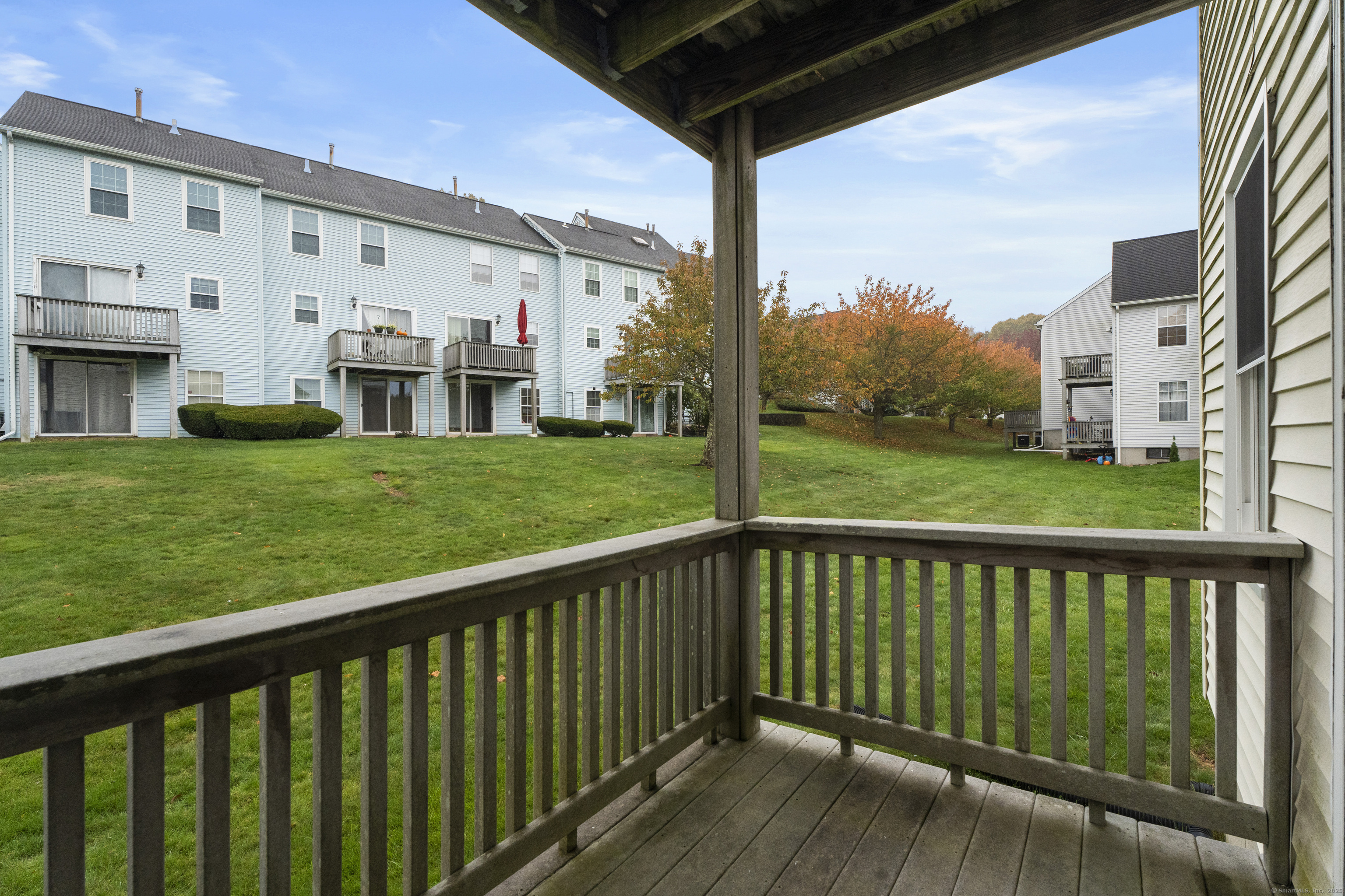 229 Branford Road 430
