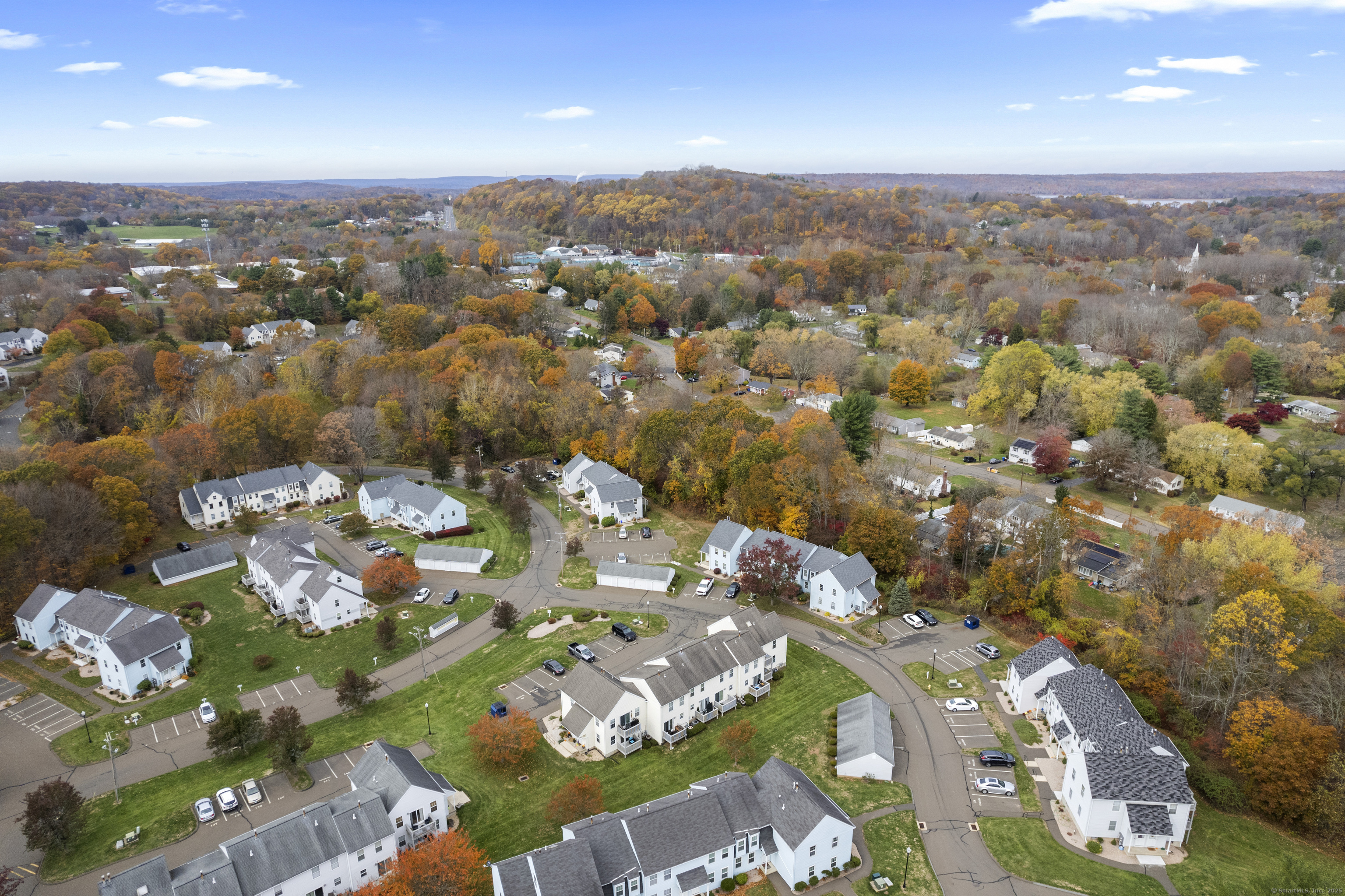 229 Branford Road 430