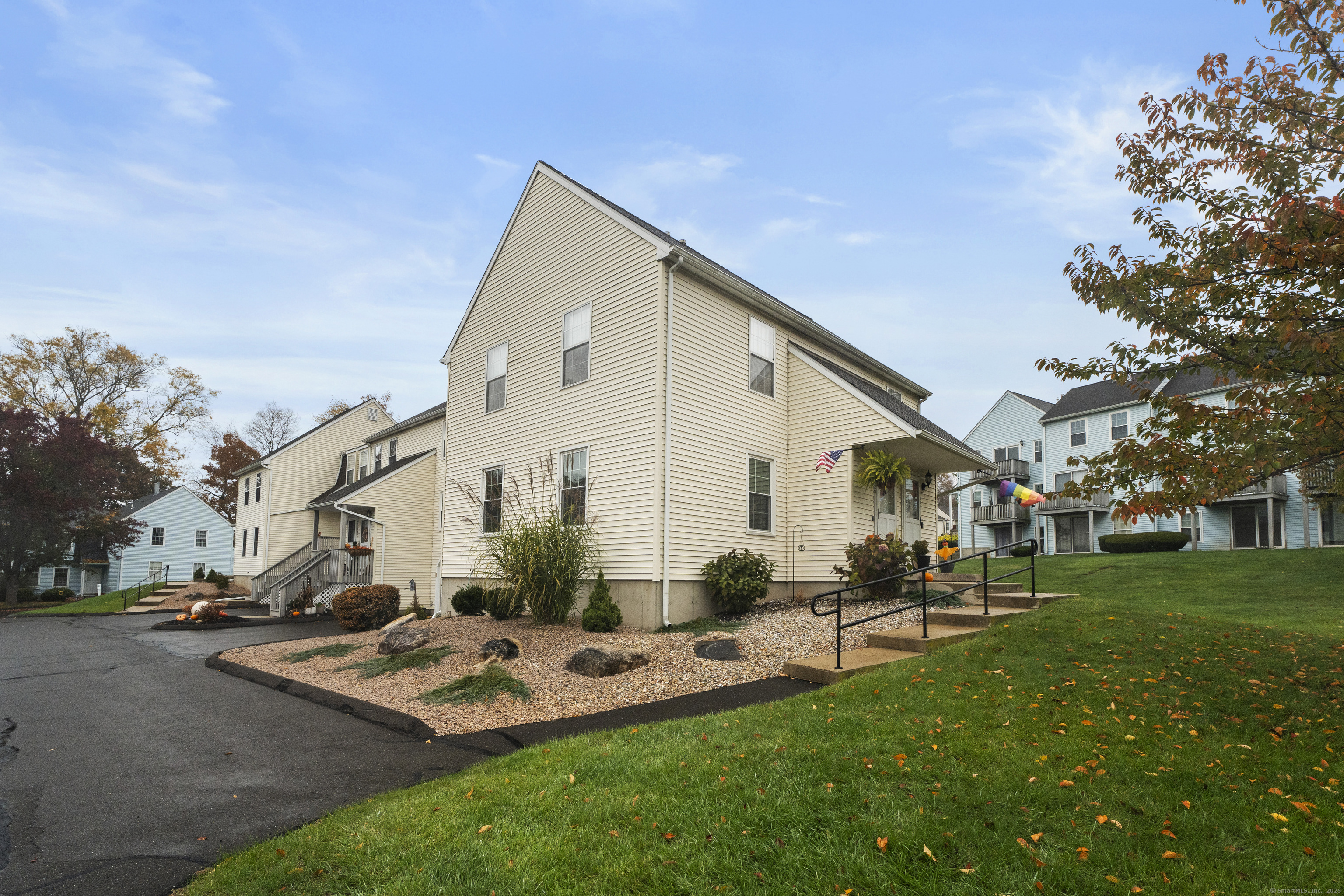 229 Branford Road 430