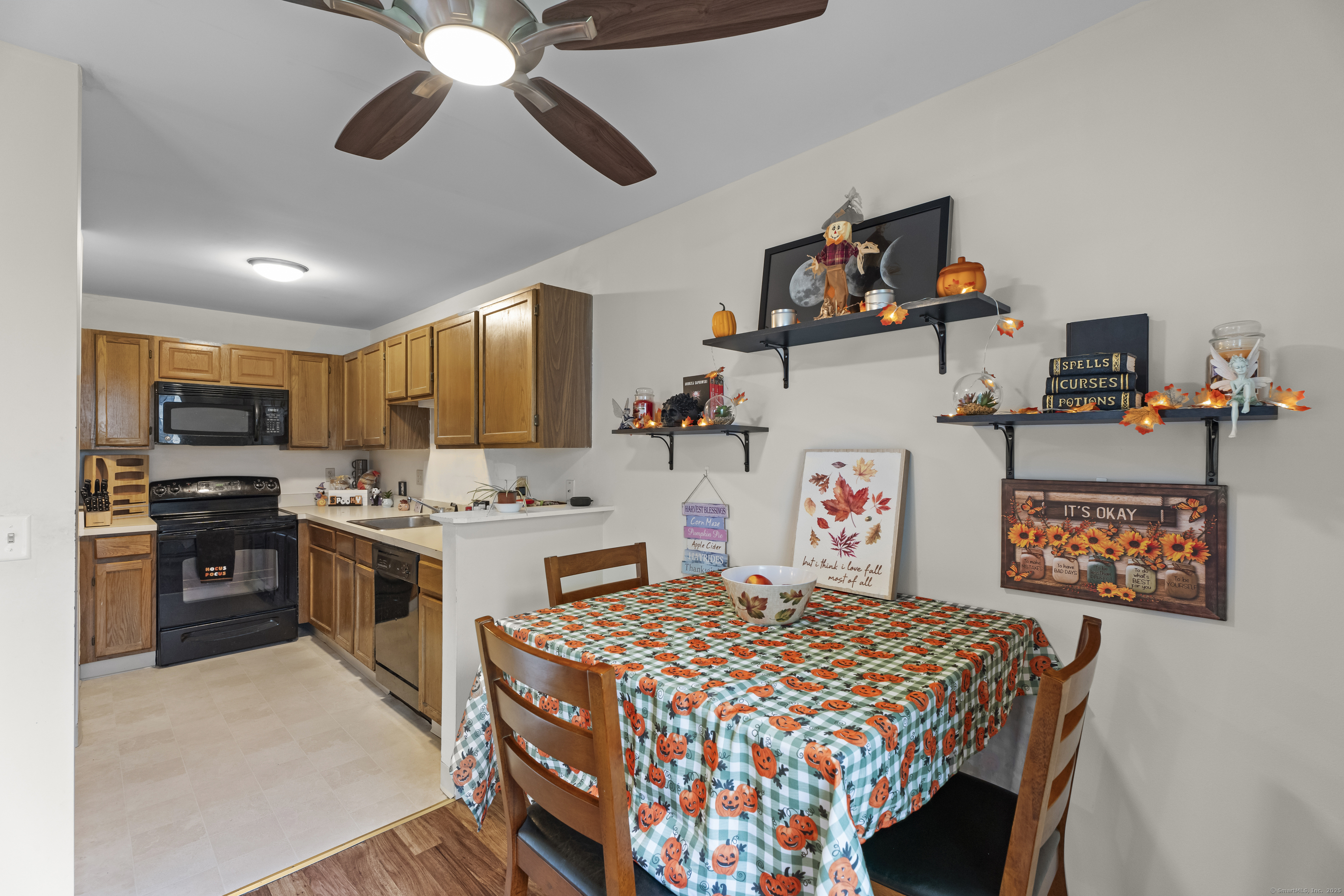229 Branford Road 430
