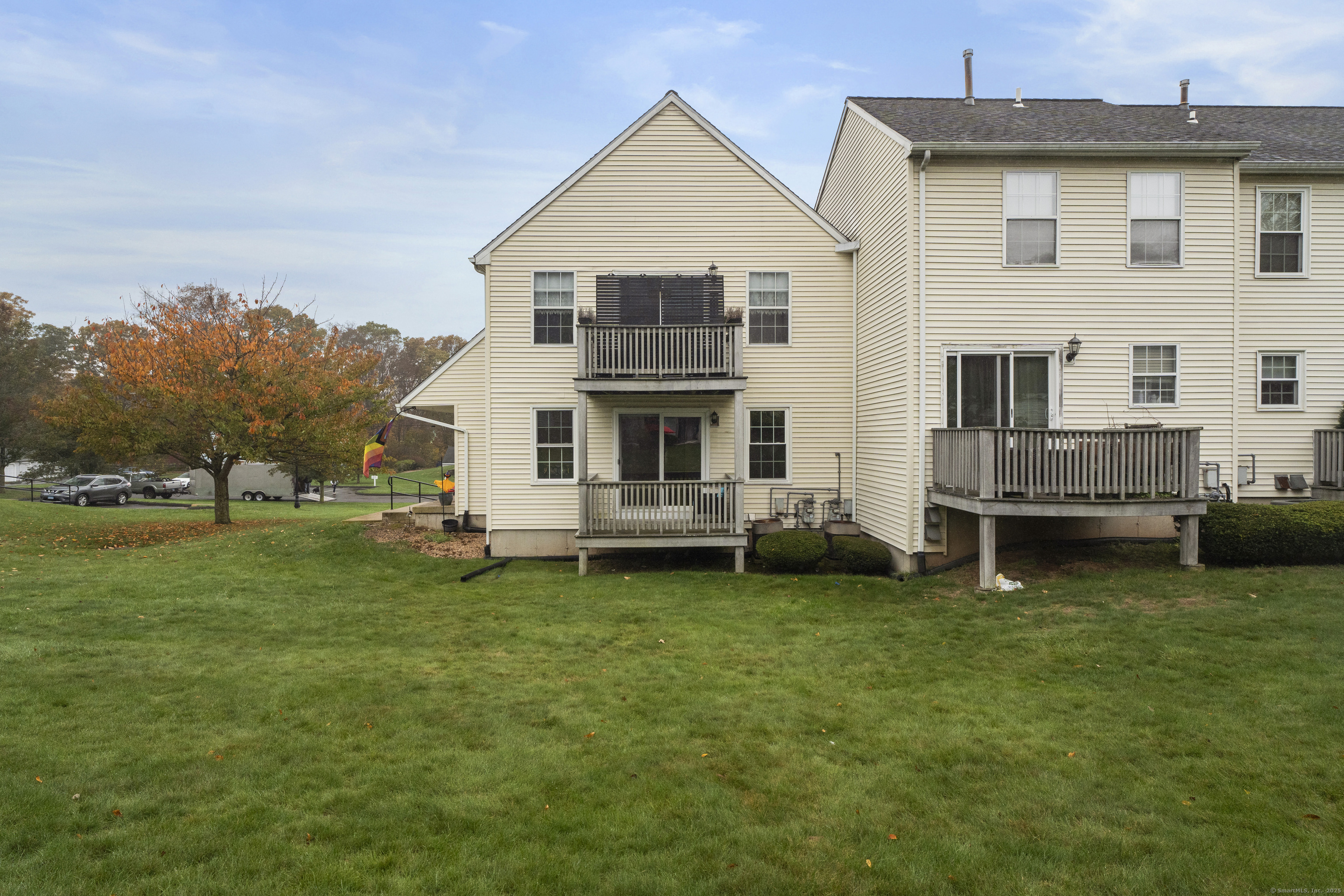 229 Branford Road 430