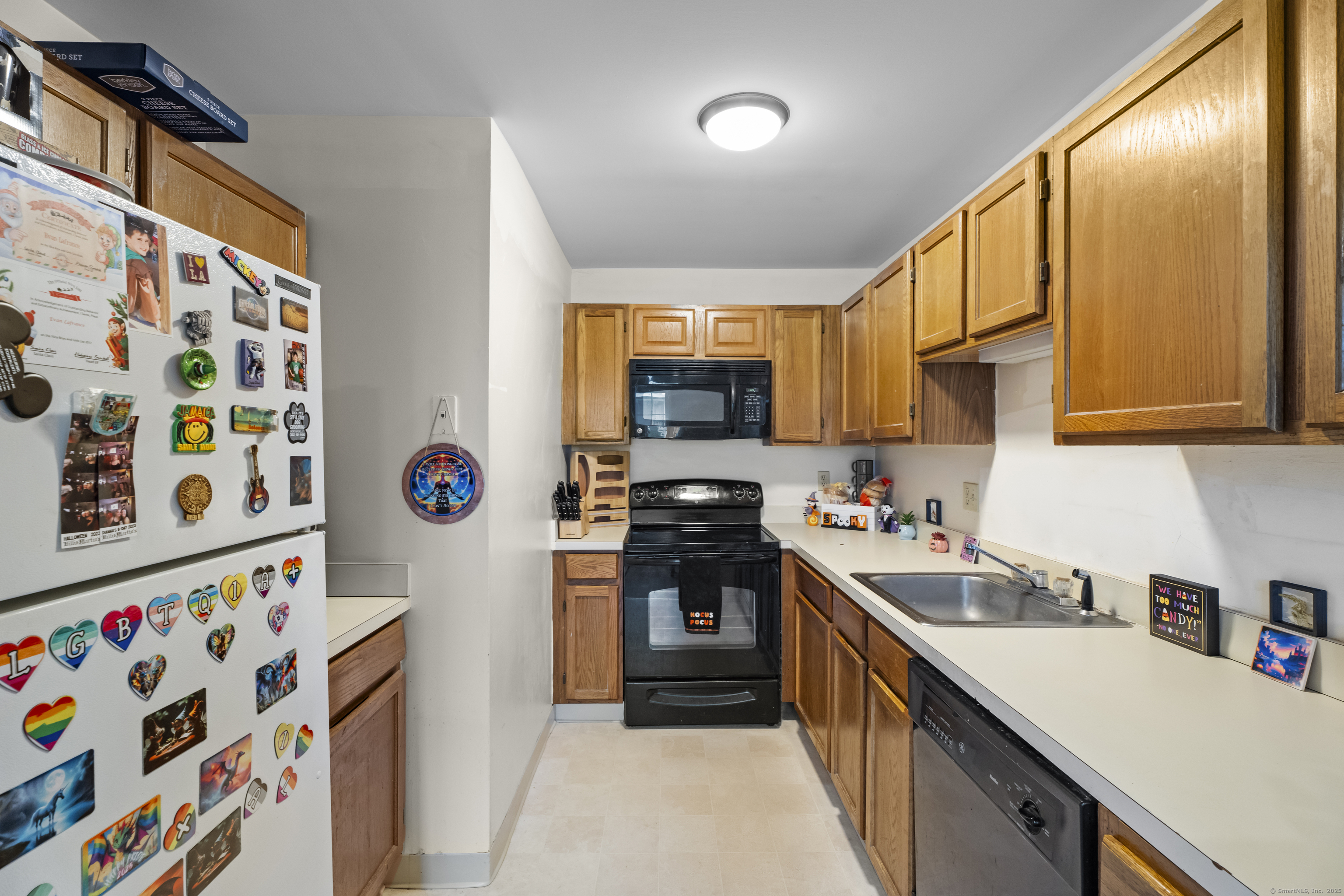 229 Branford Road 430