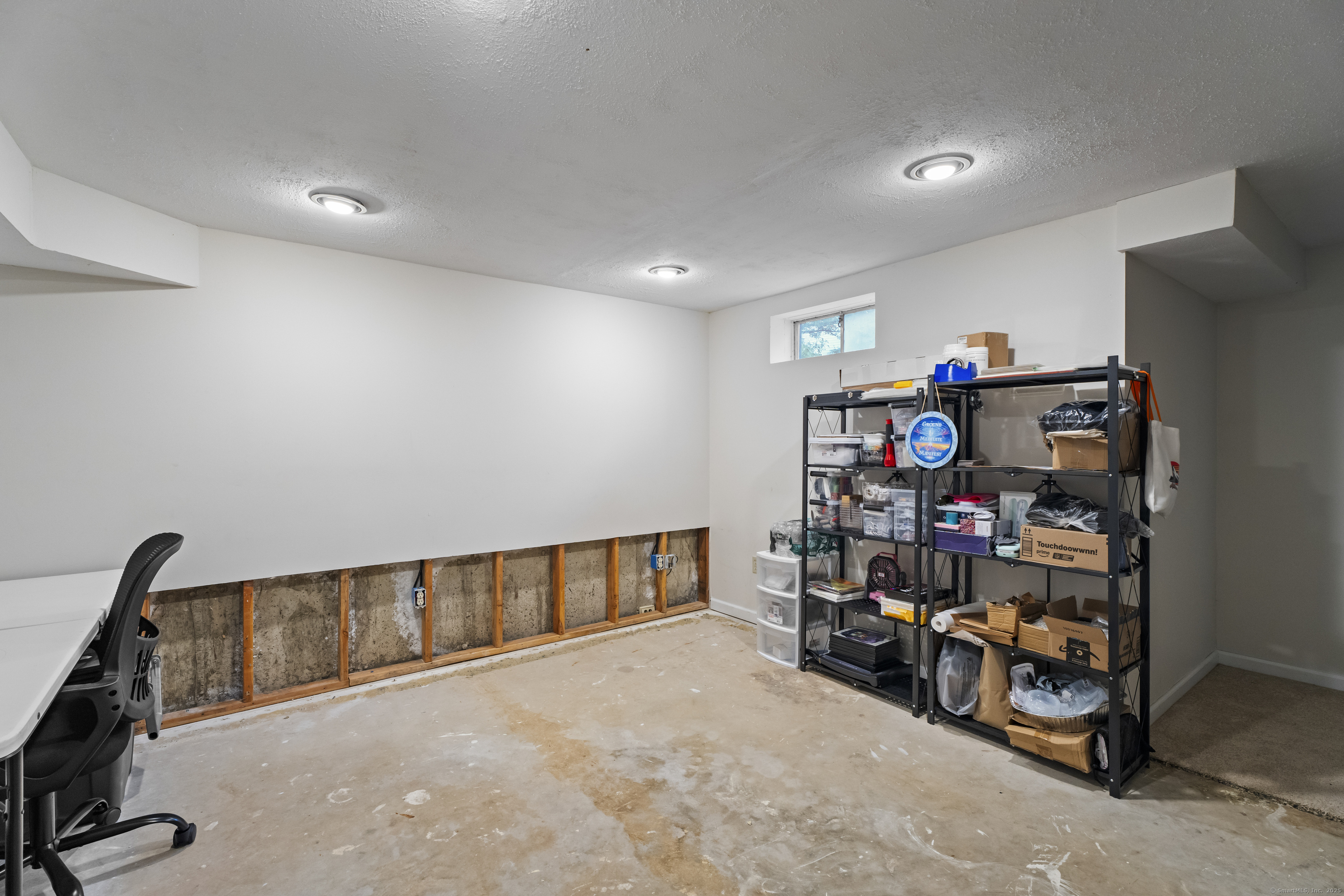 229 Branford Road 430