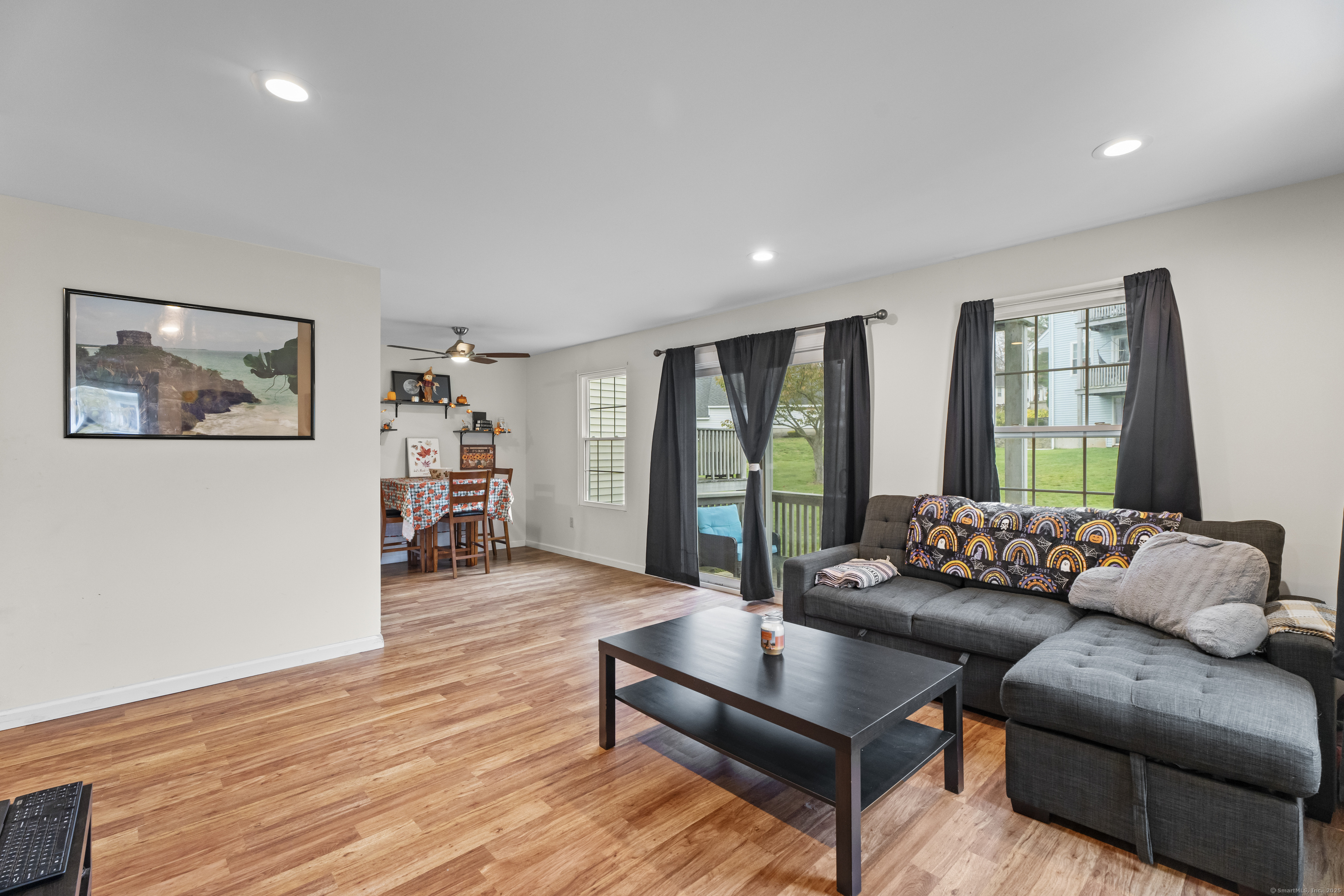 229 Branford Road 430