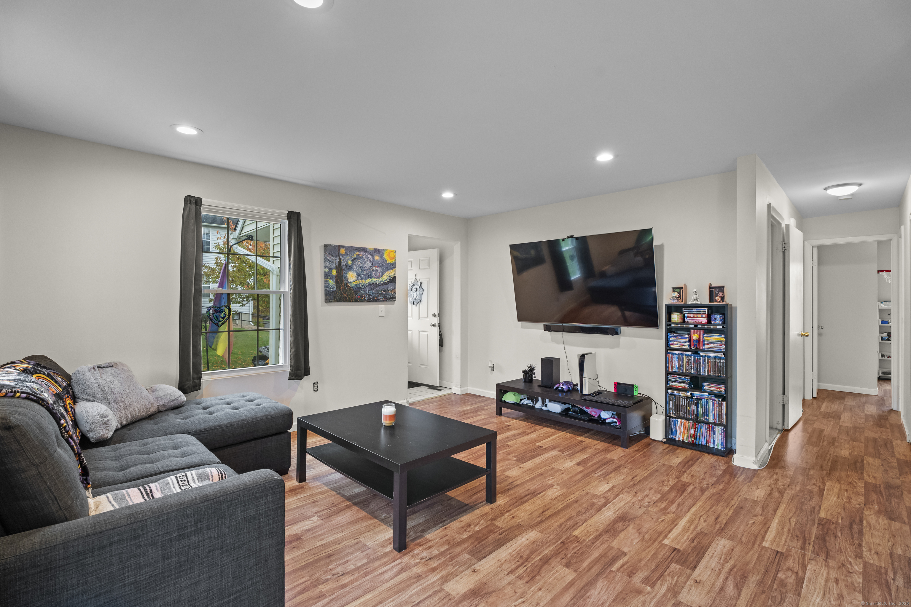 229 Branford Road 430