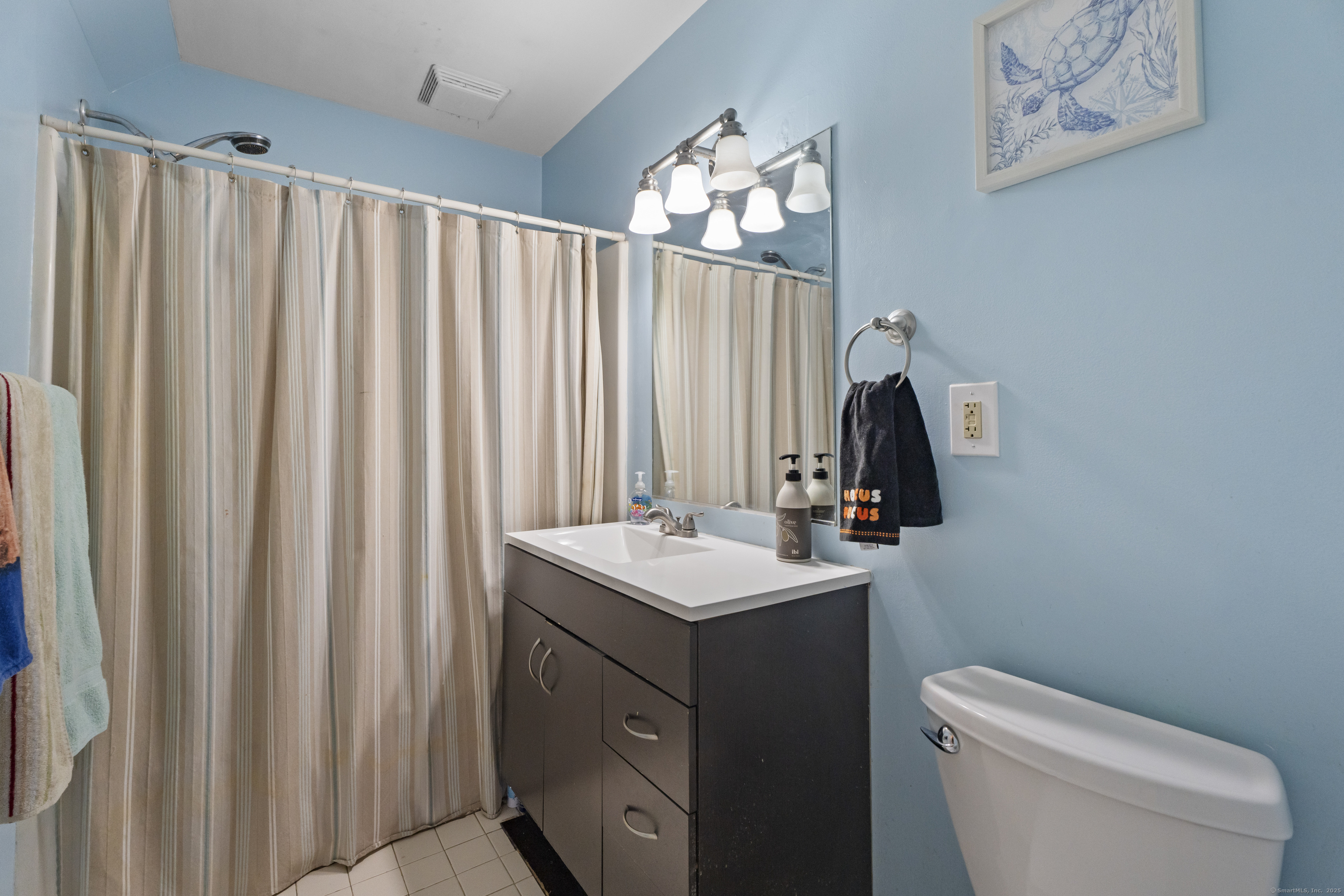 229 Branford Road 430