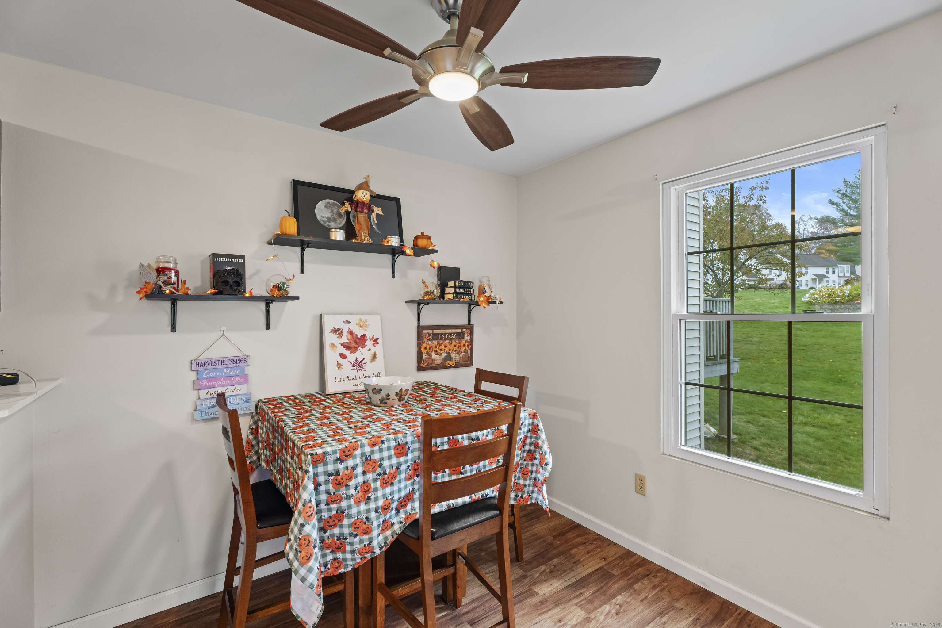 229 Branford Road 430