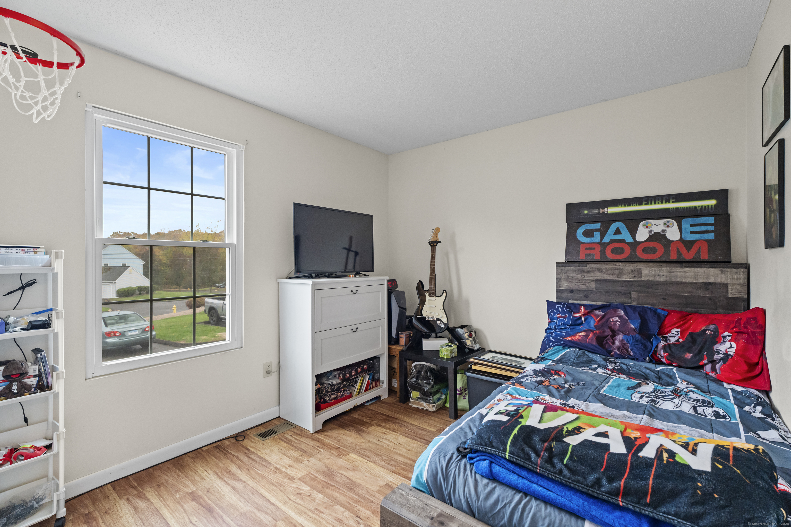 229 Branford Road 430