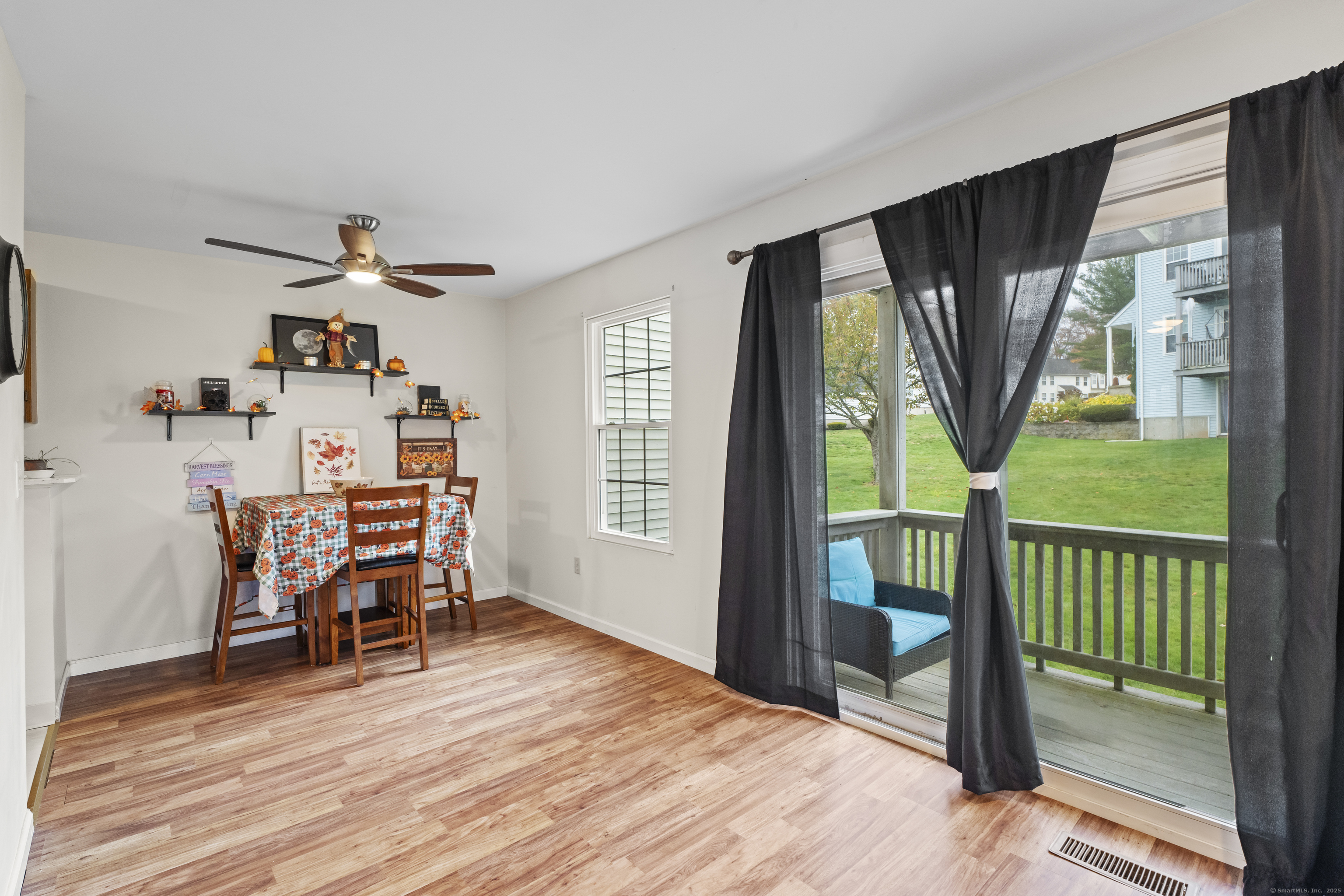 229 Branford Road 430