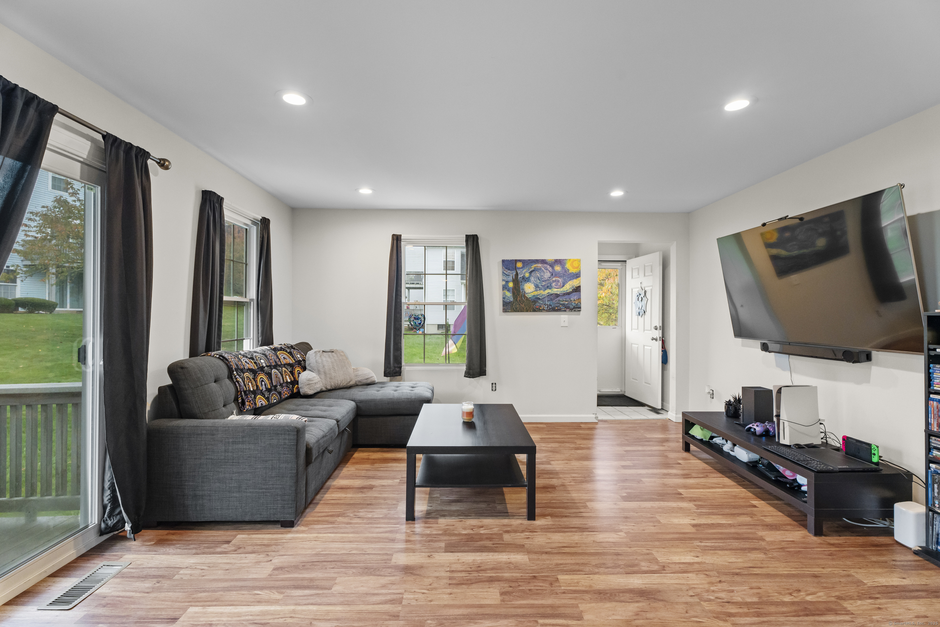 229 Branford Road 430