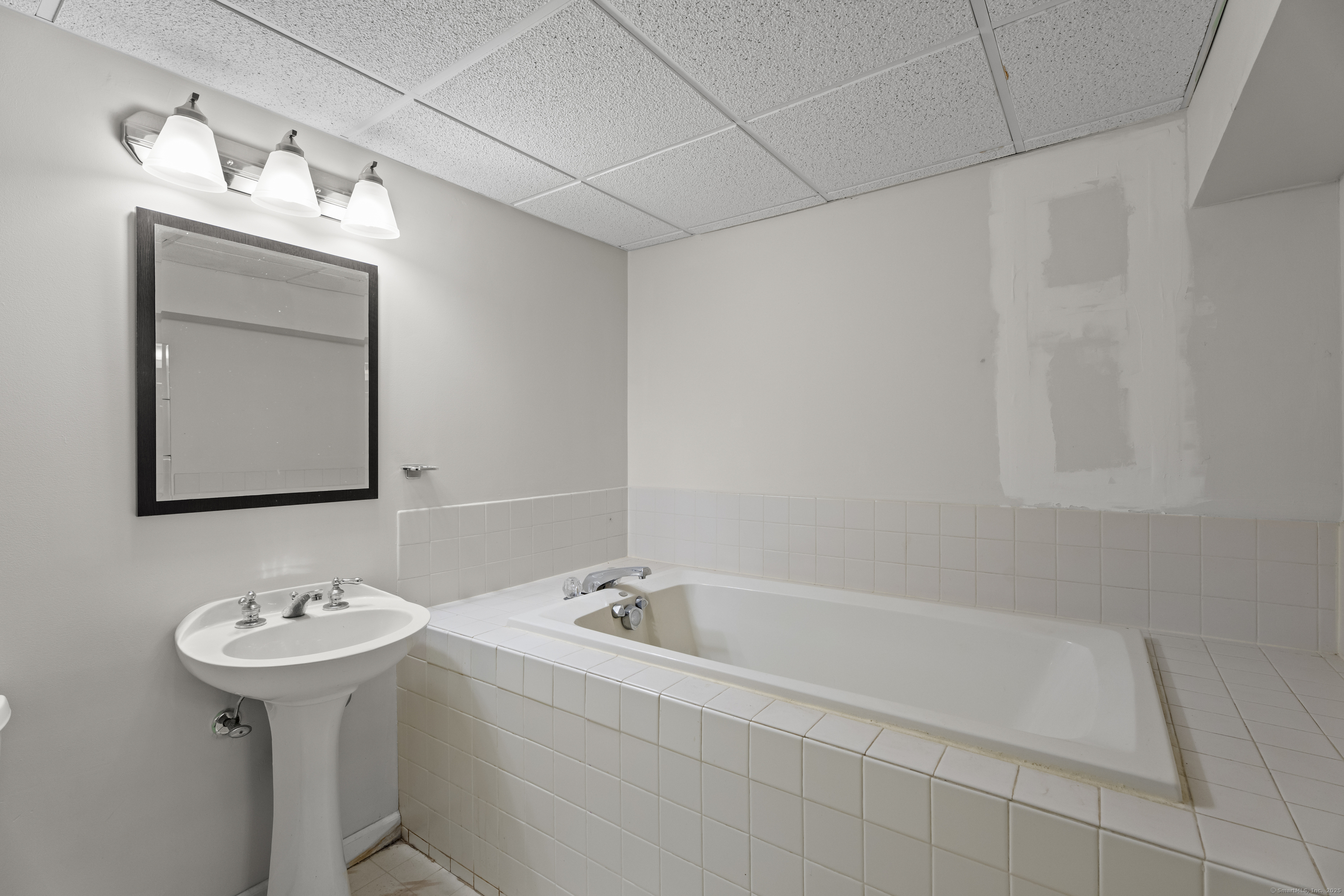 229 Branford Road 430