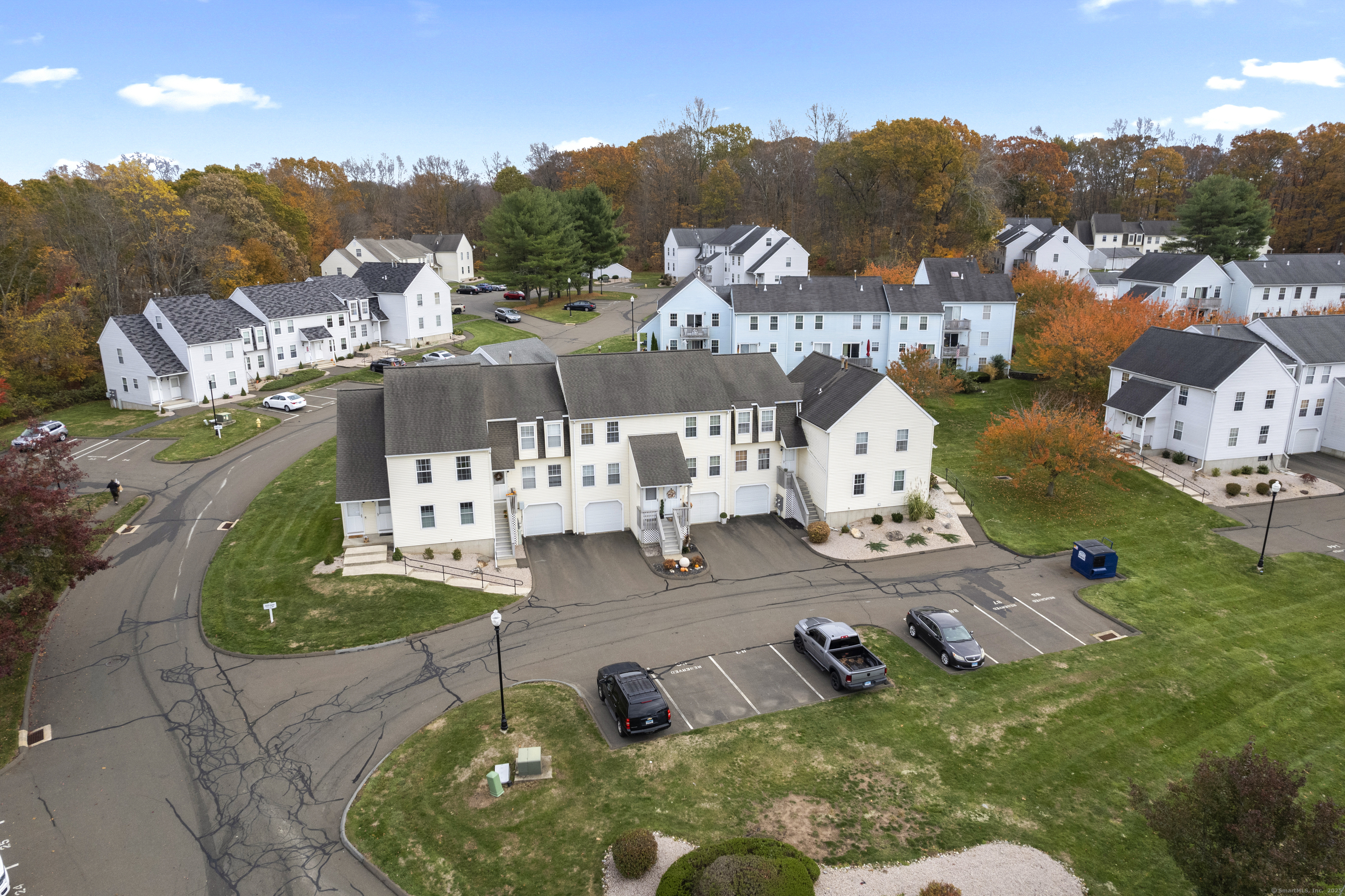 229 Branford Road 430