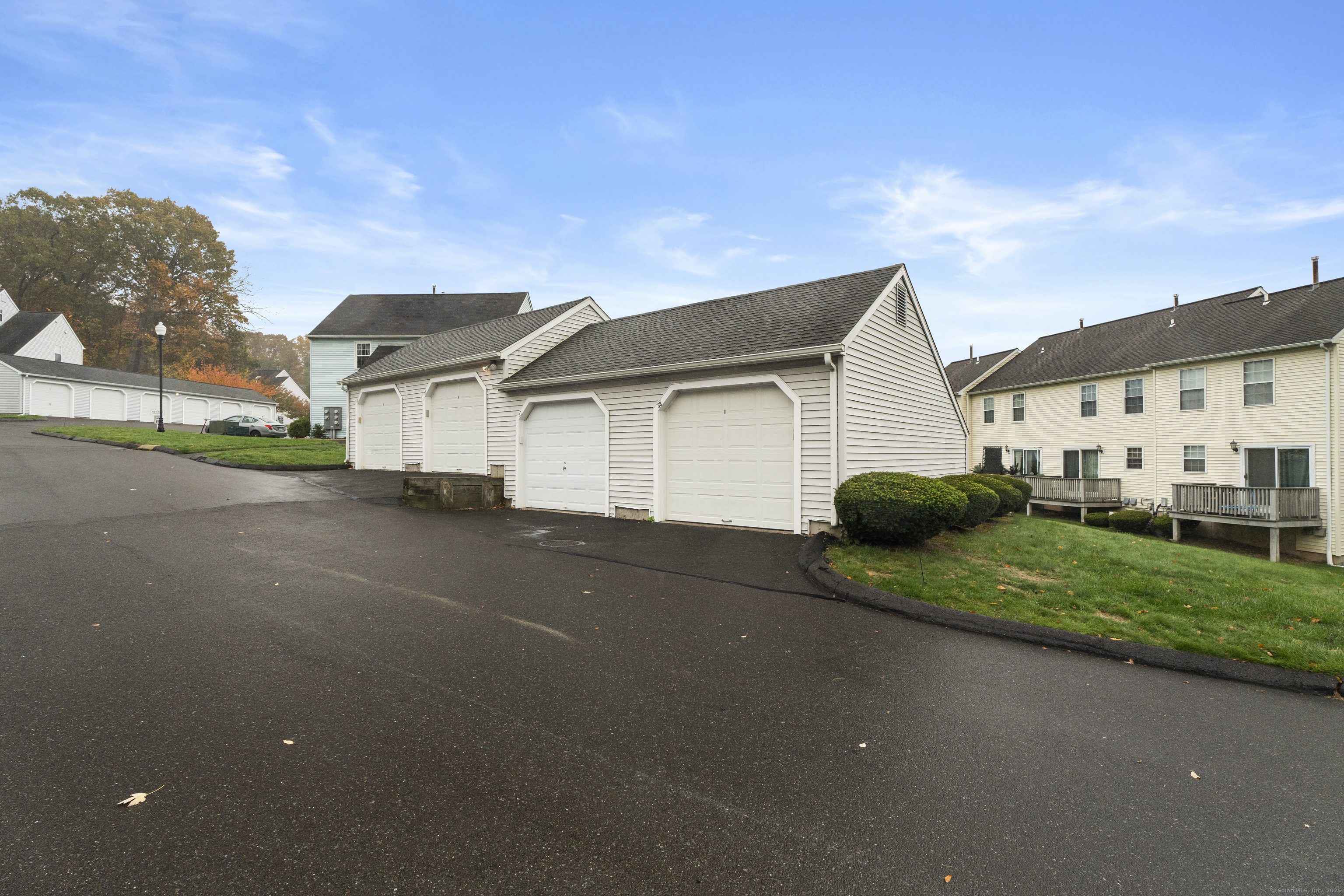 229 Branford Road 430