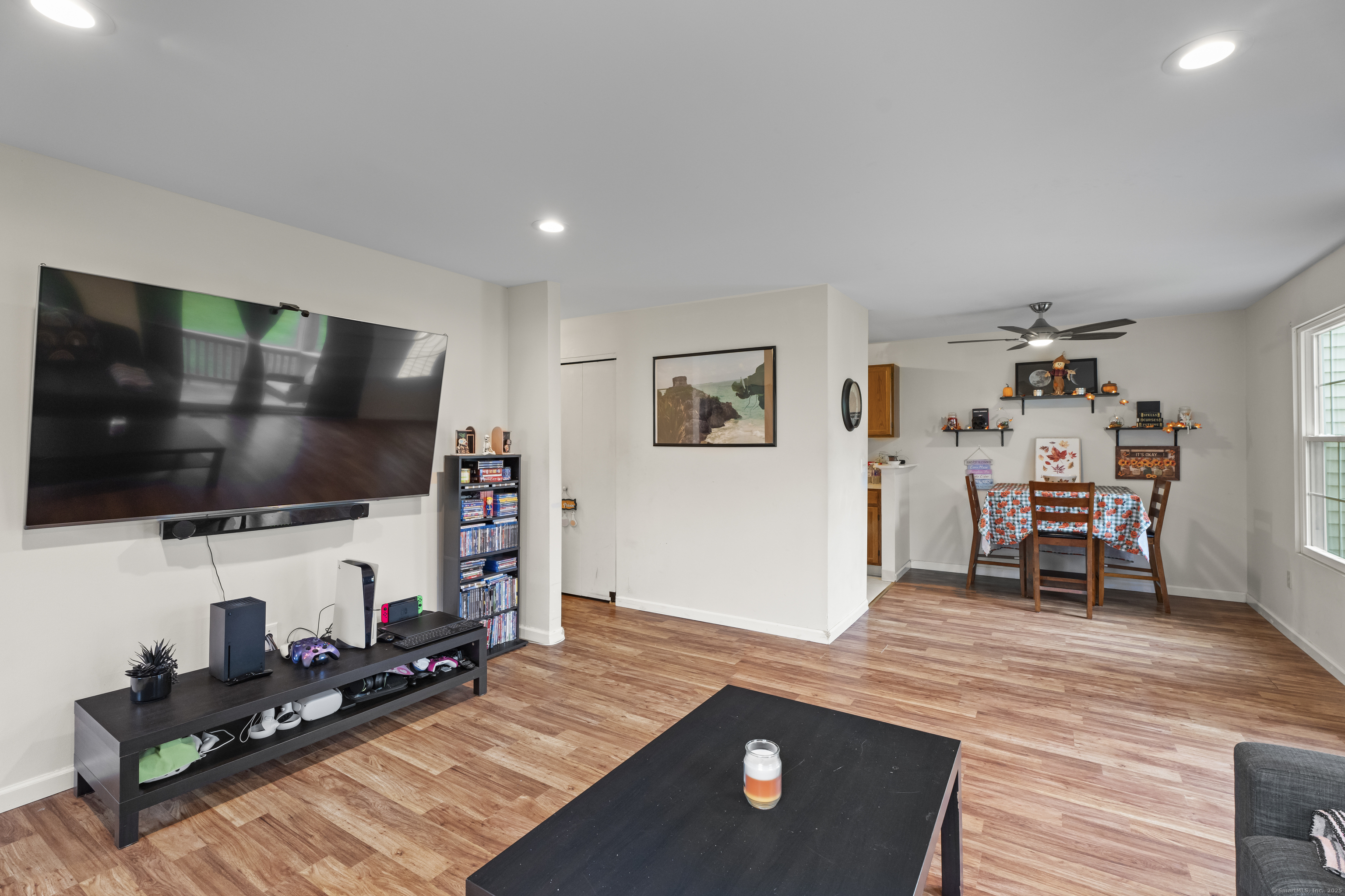 229 Branford Road 430