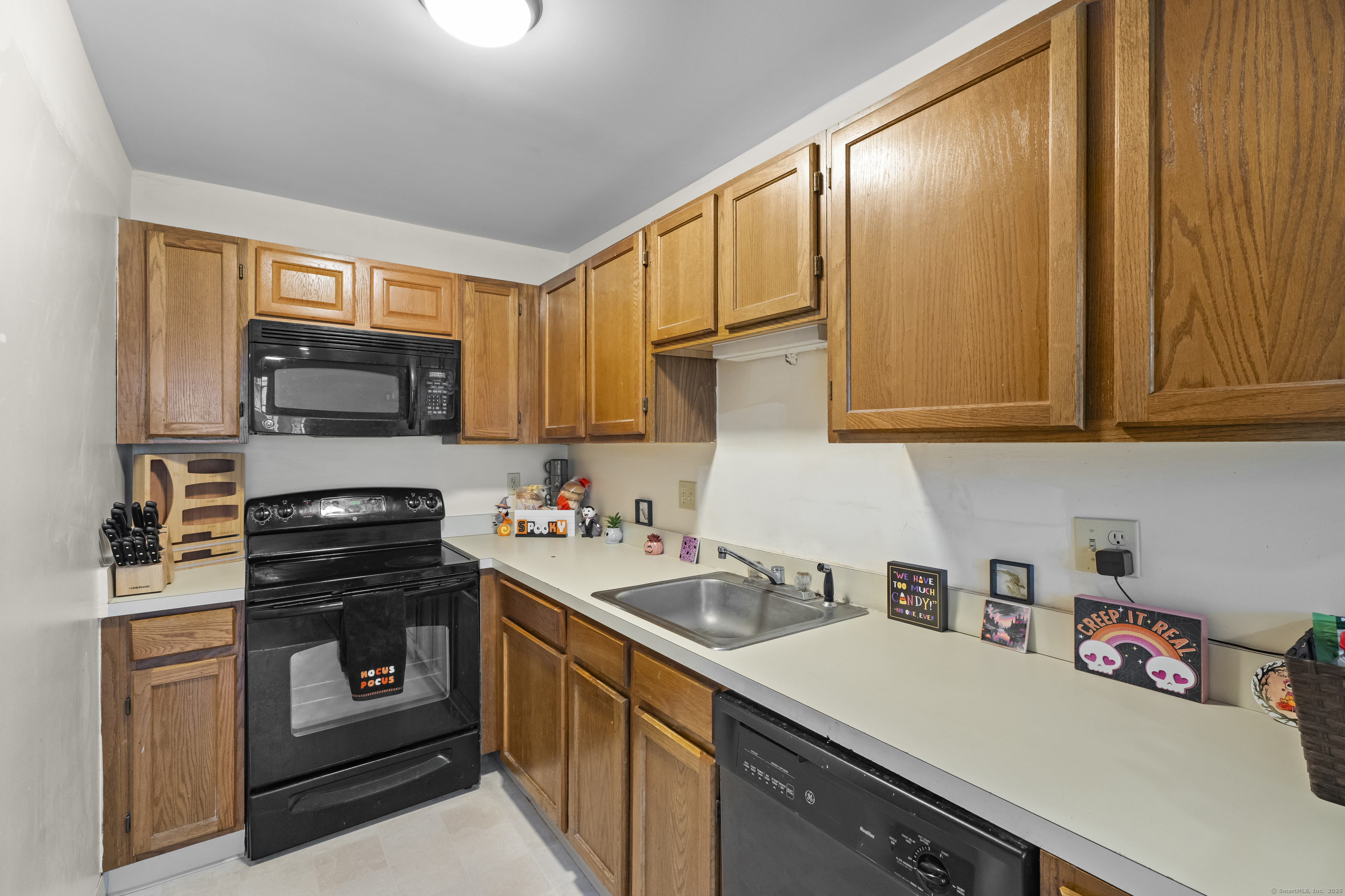 229 Branford Road 430