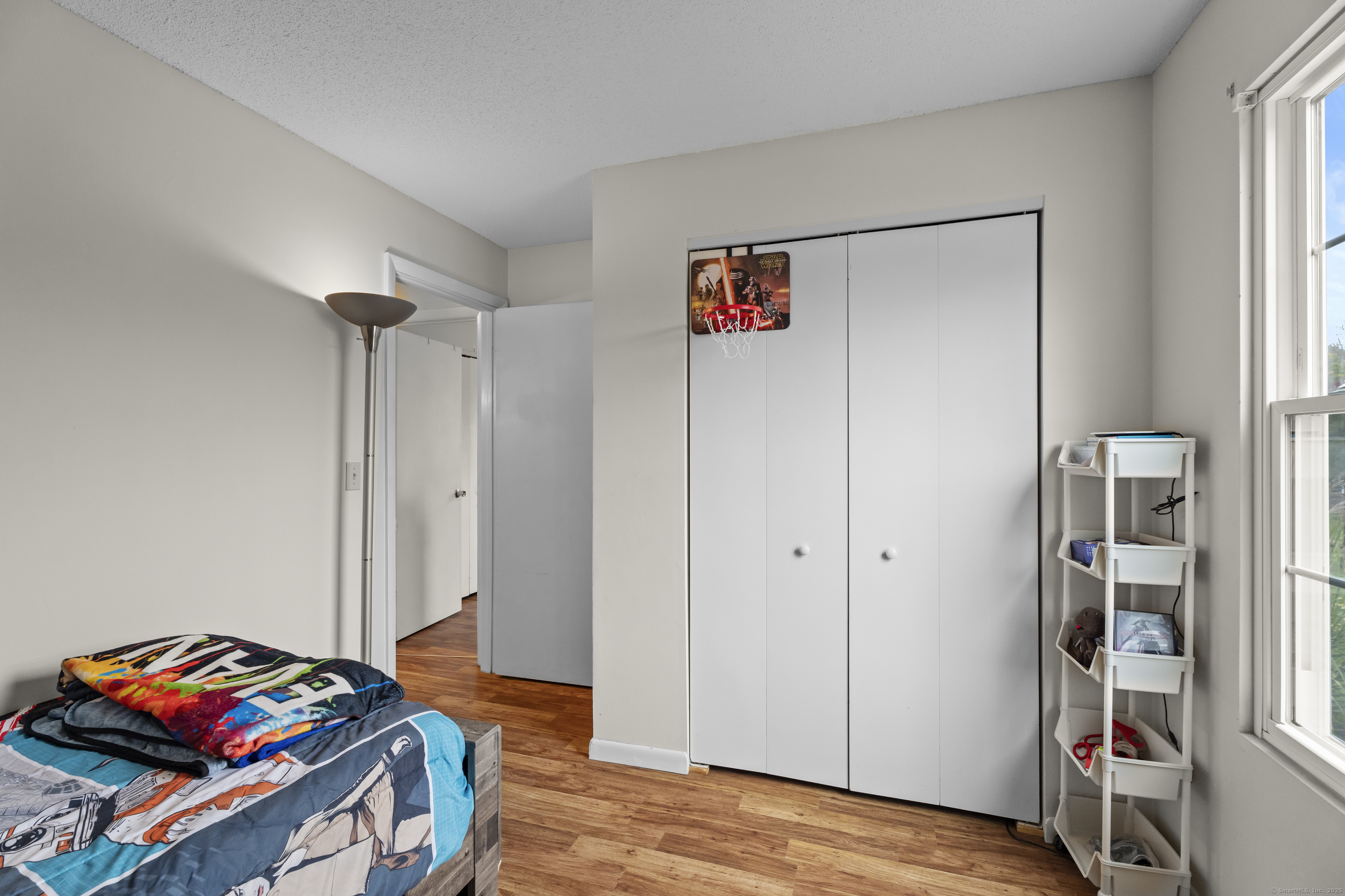 229 Branford Road 430