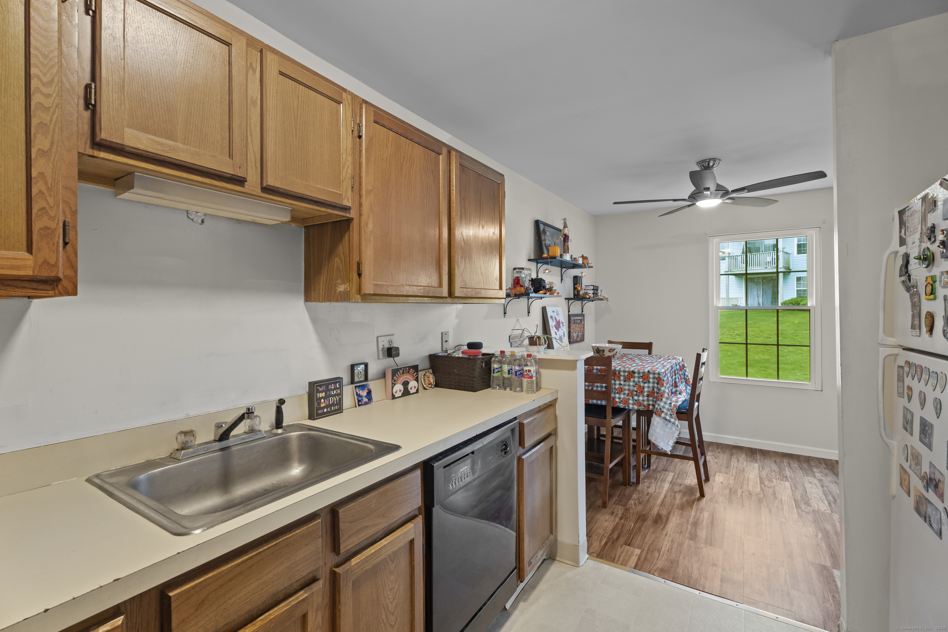 229 Branford Road 430