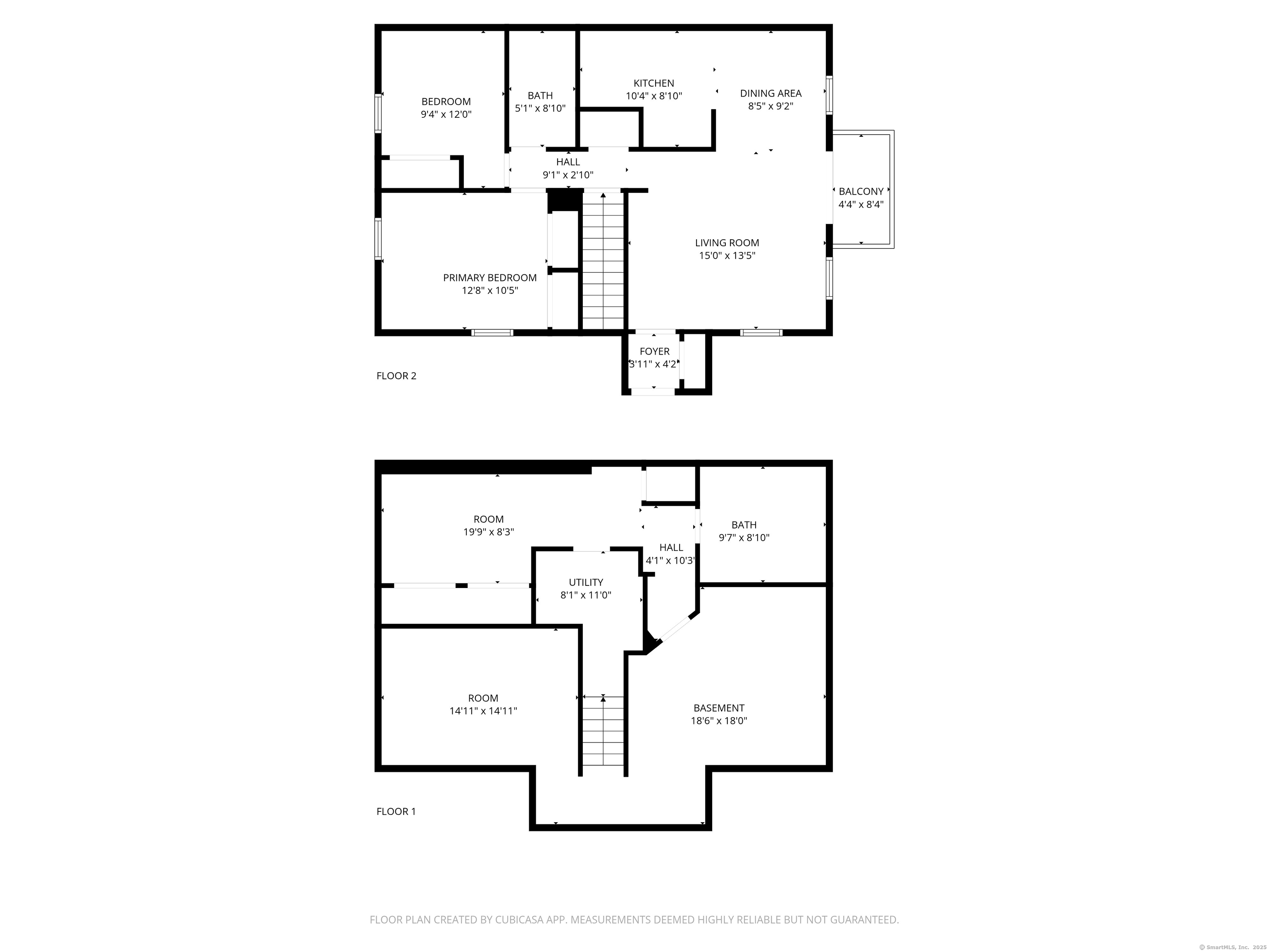 229 Branford Road 430