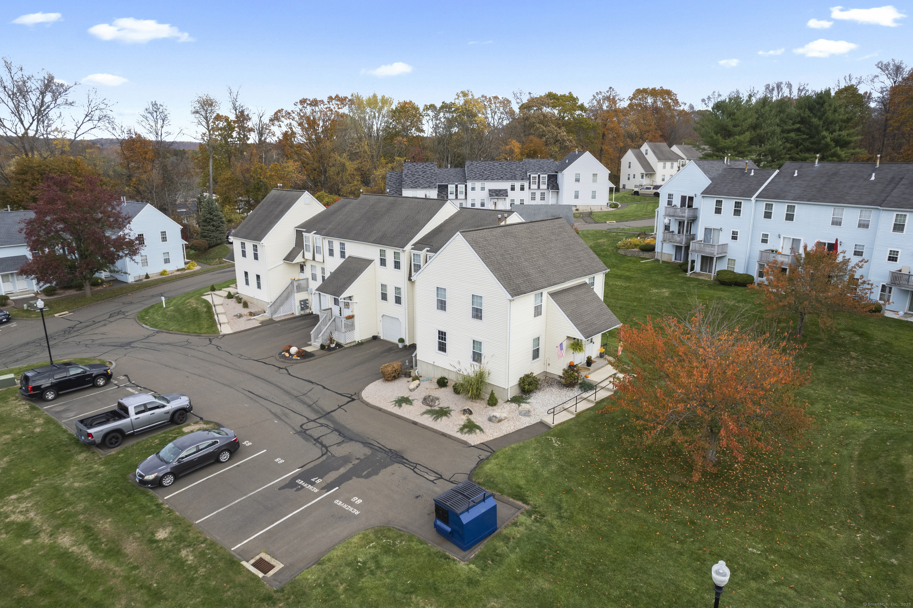 229 Branford Road 430