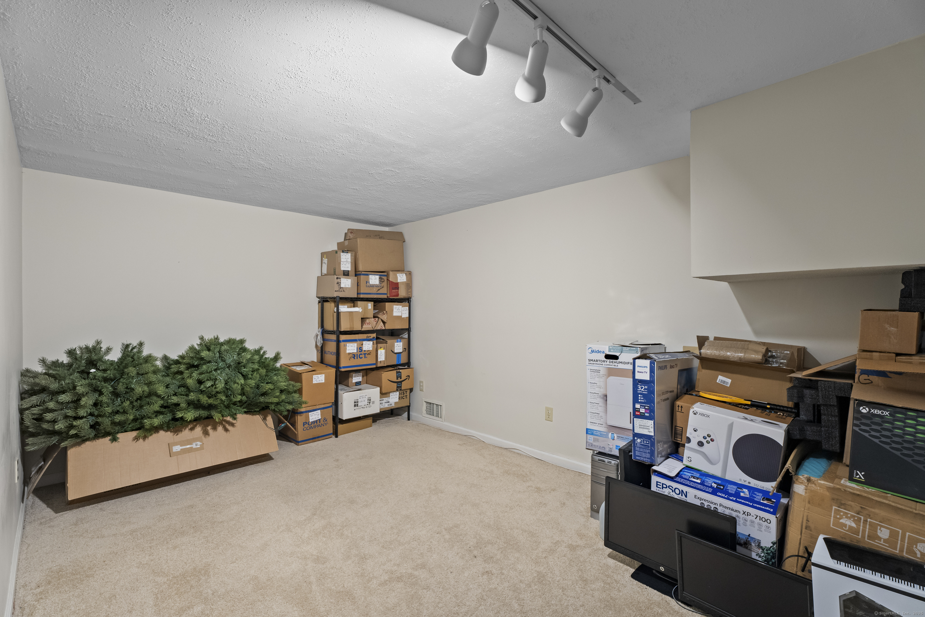 229 Branford Road 430