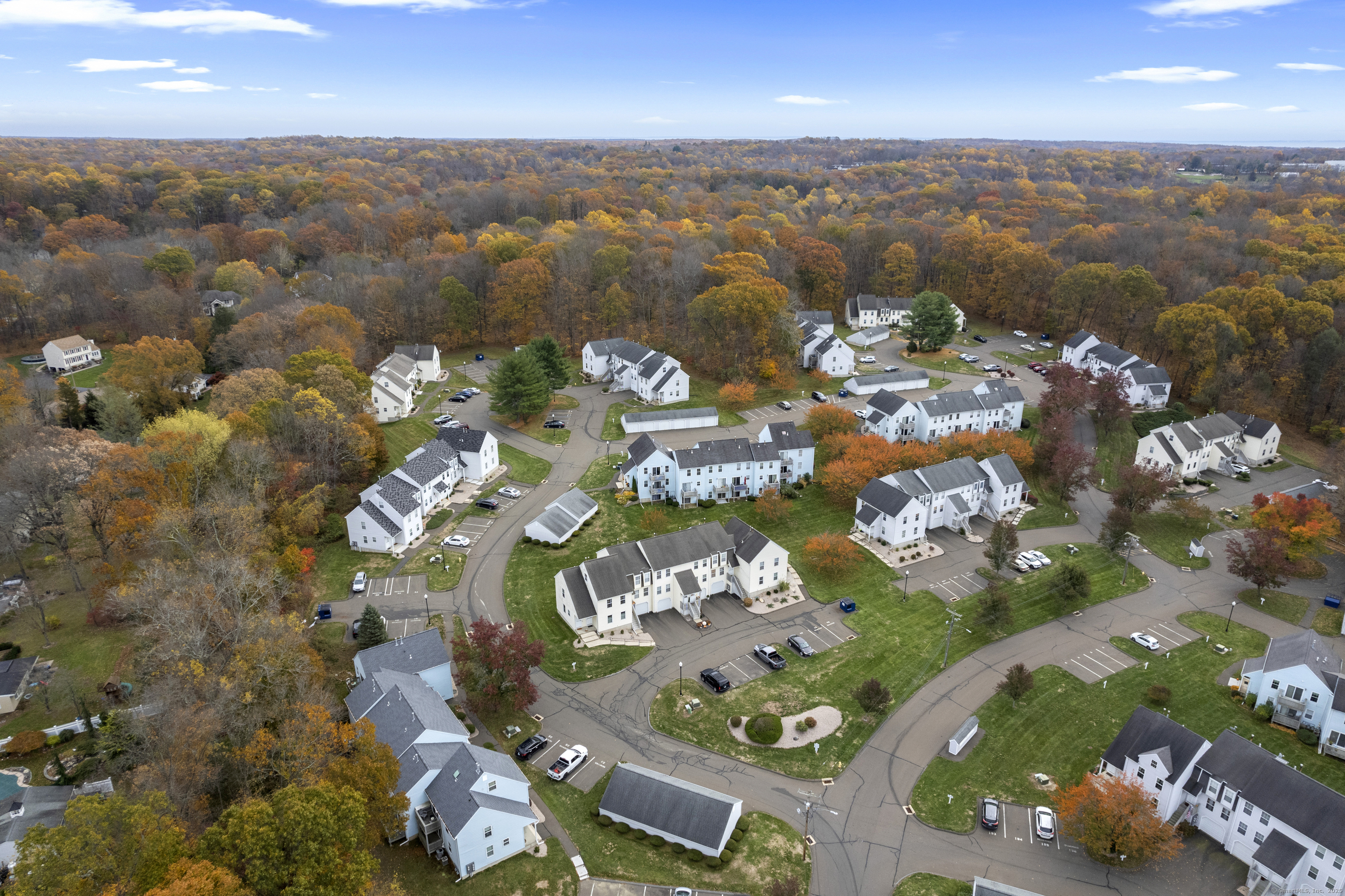 229 Branford Road 430