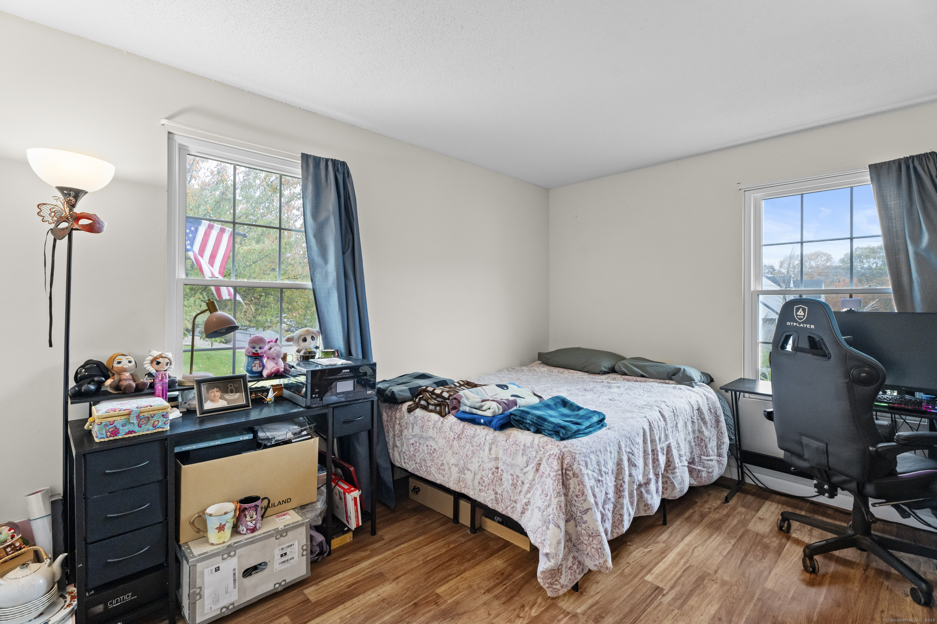 229 Branford Road 430