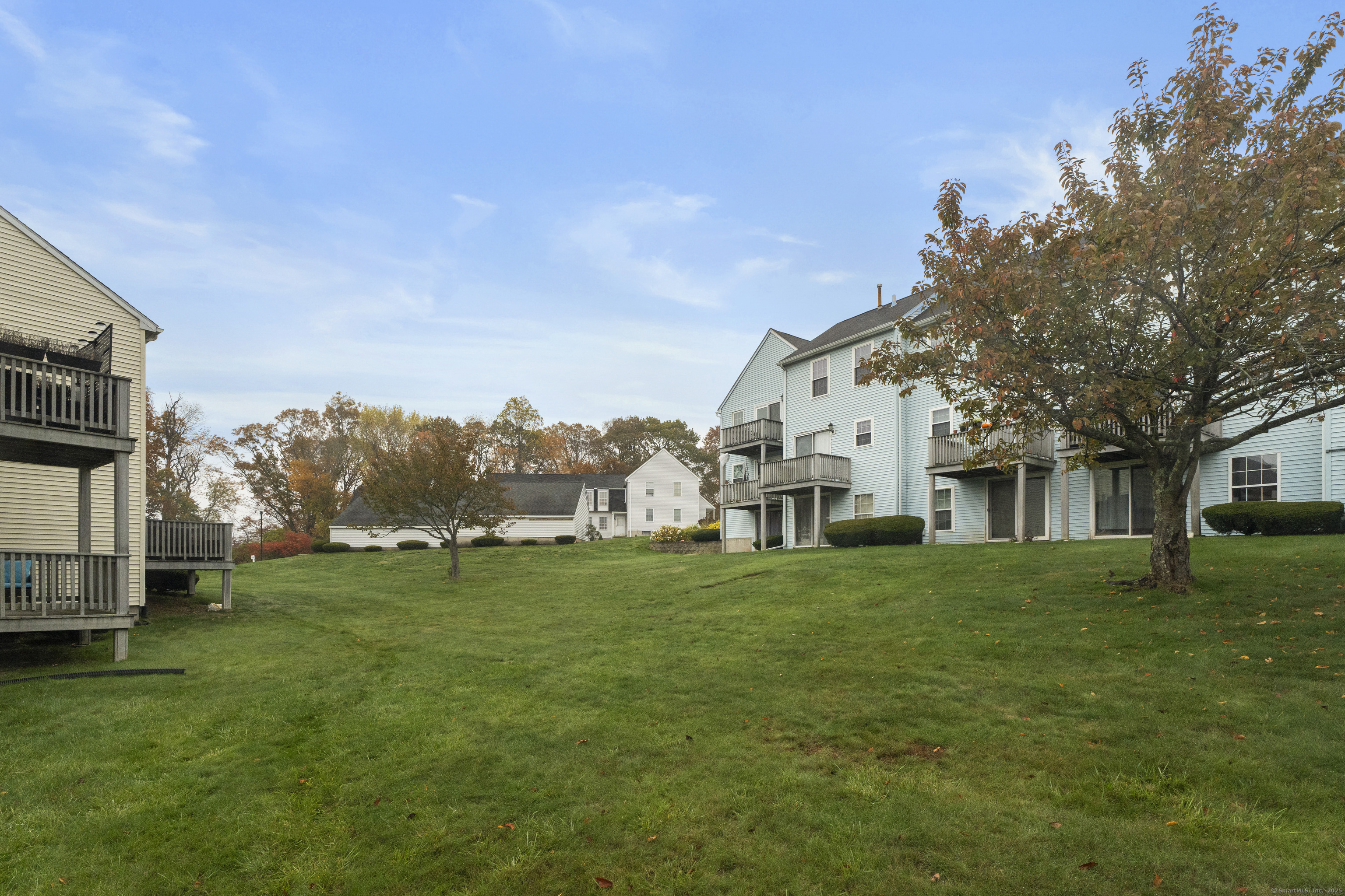 229 Branford Road 430