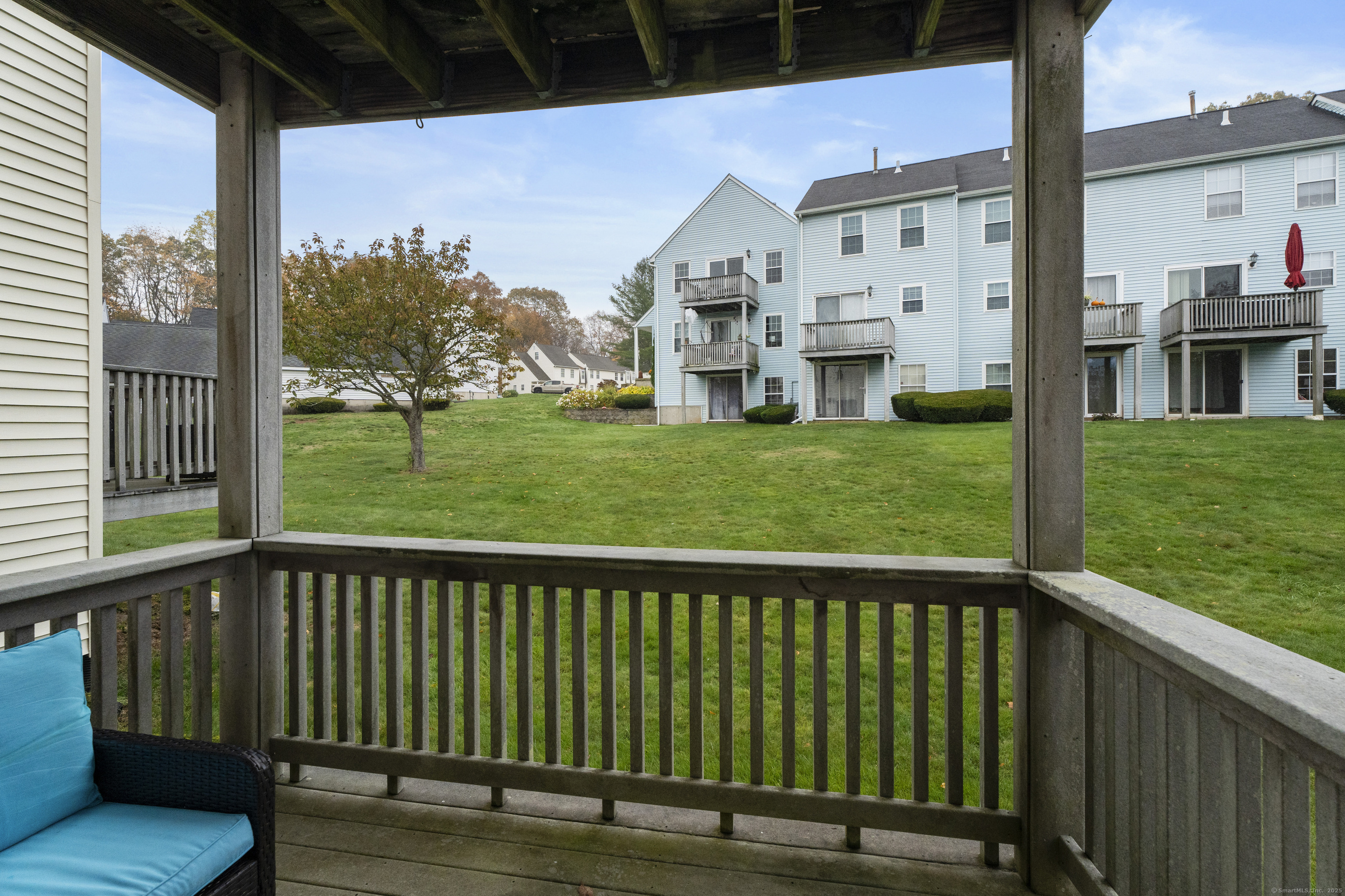 229 Branford Road 430