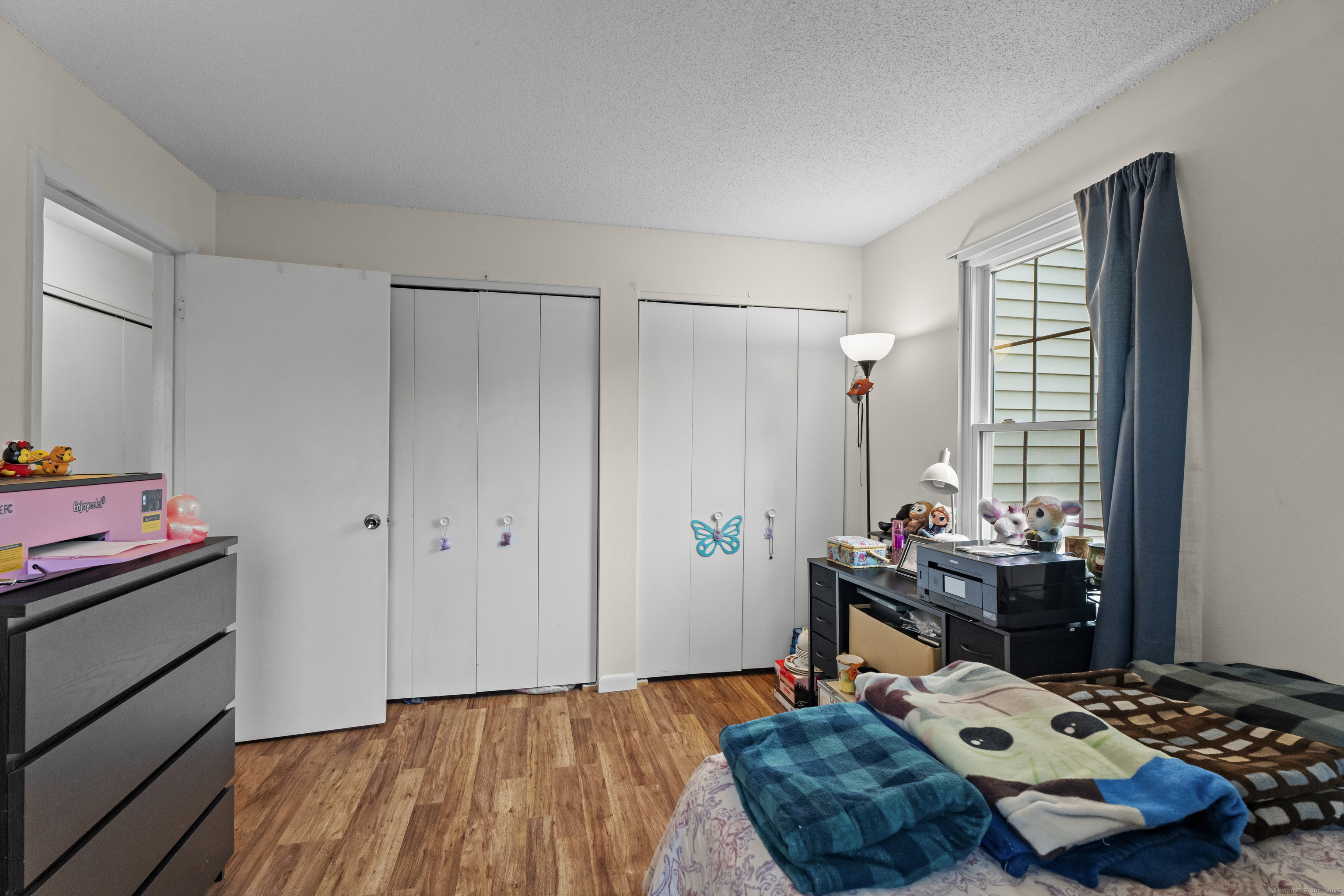 229 Branford Road 430