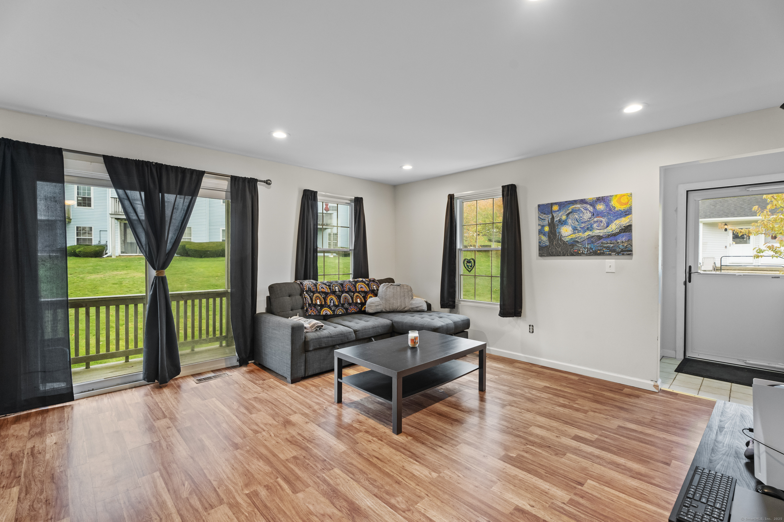 229 Branford Road 430