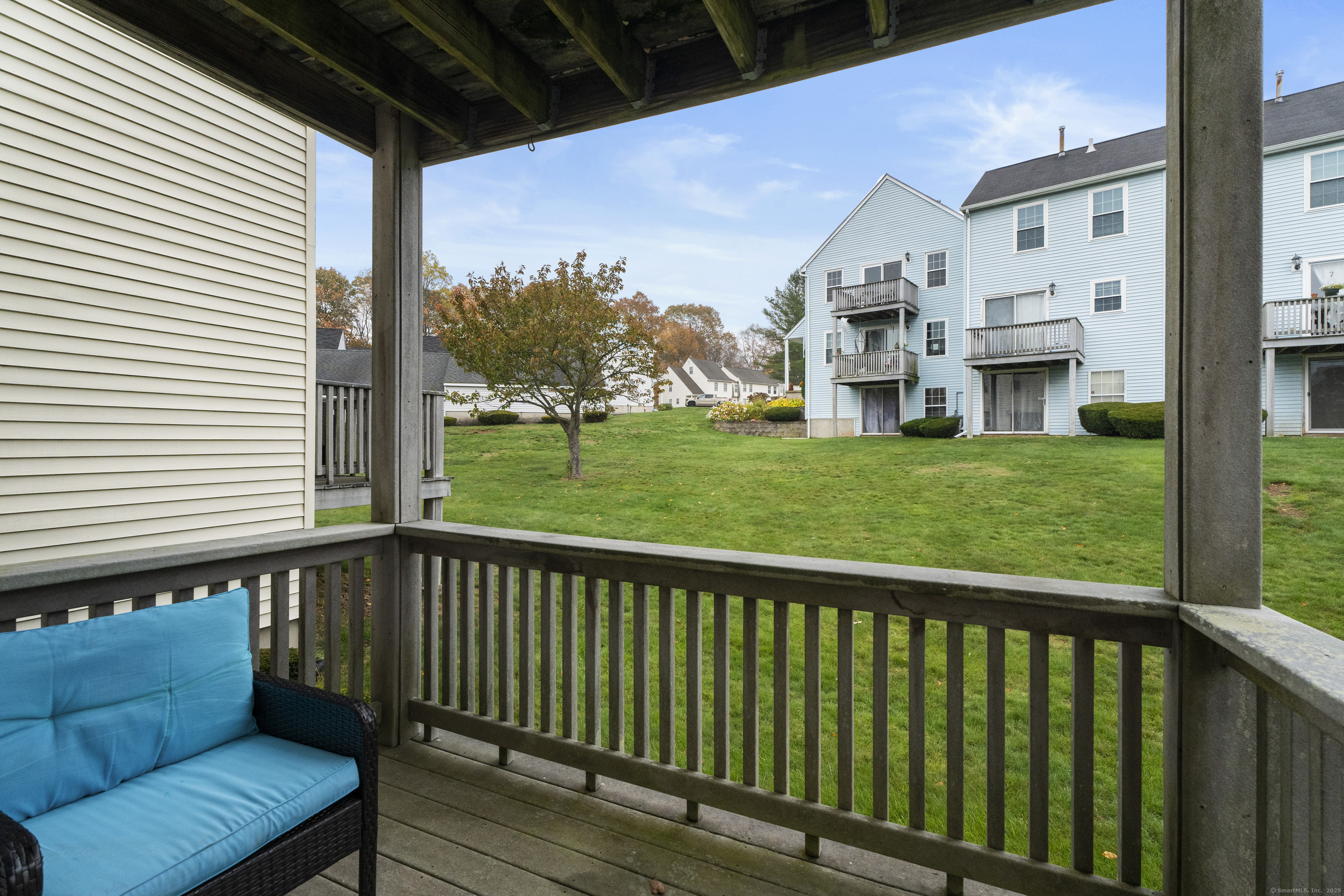 229 Branford Road 430