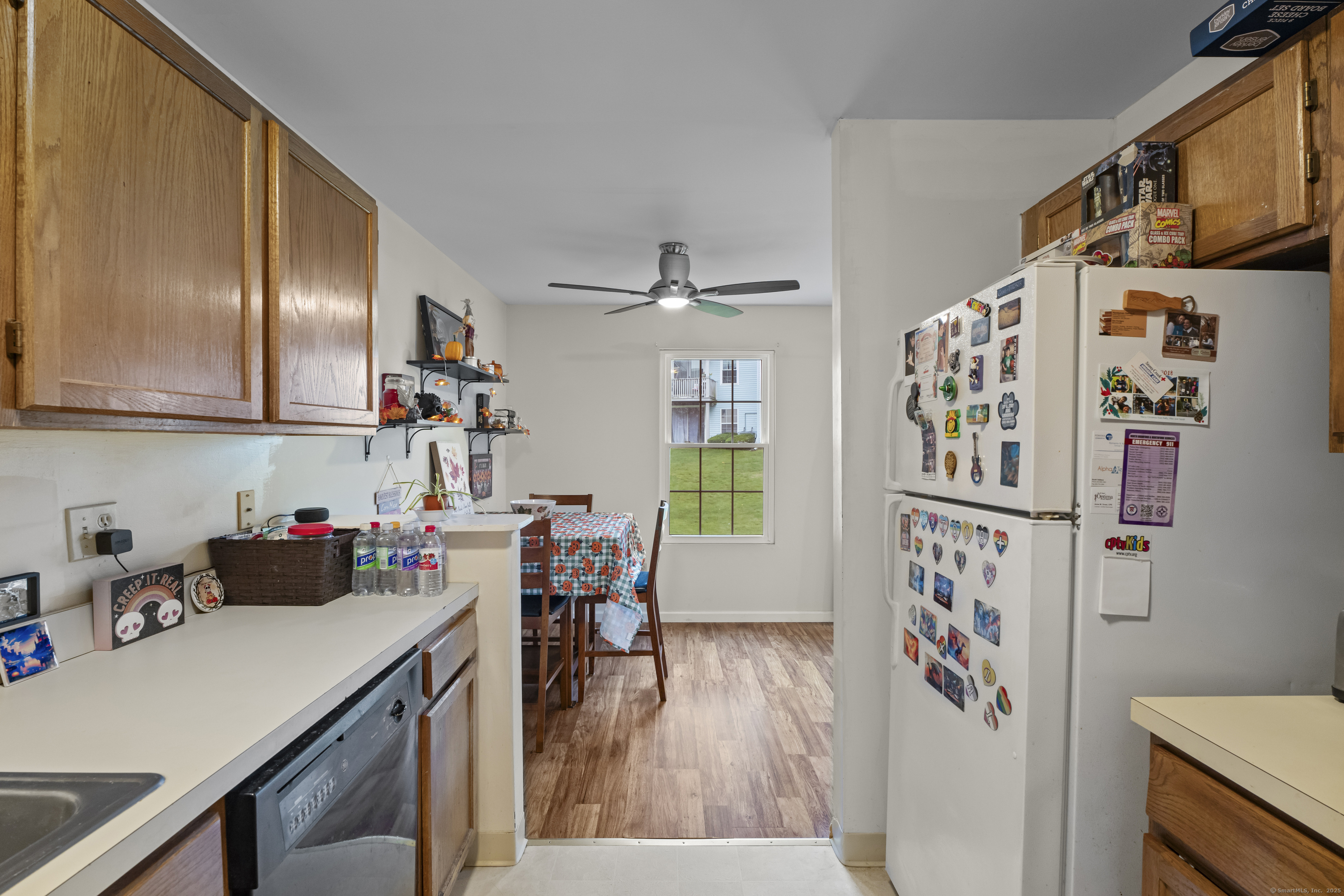 229 Branford Road 430