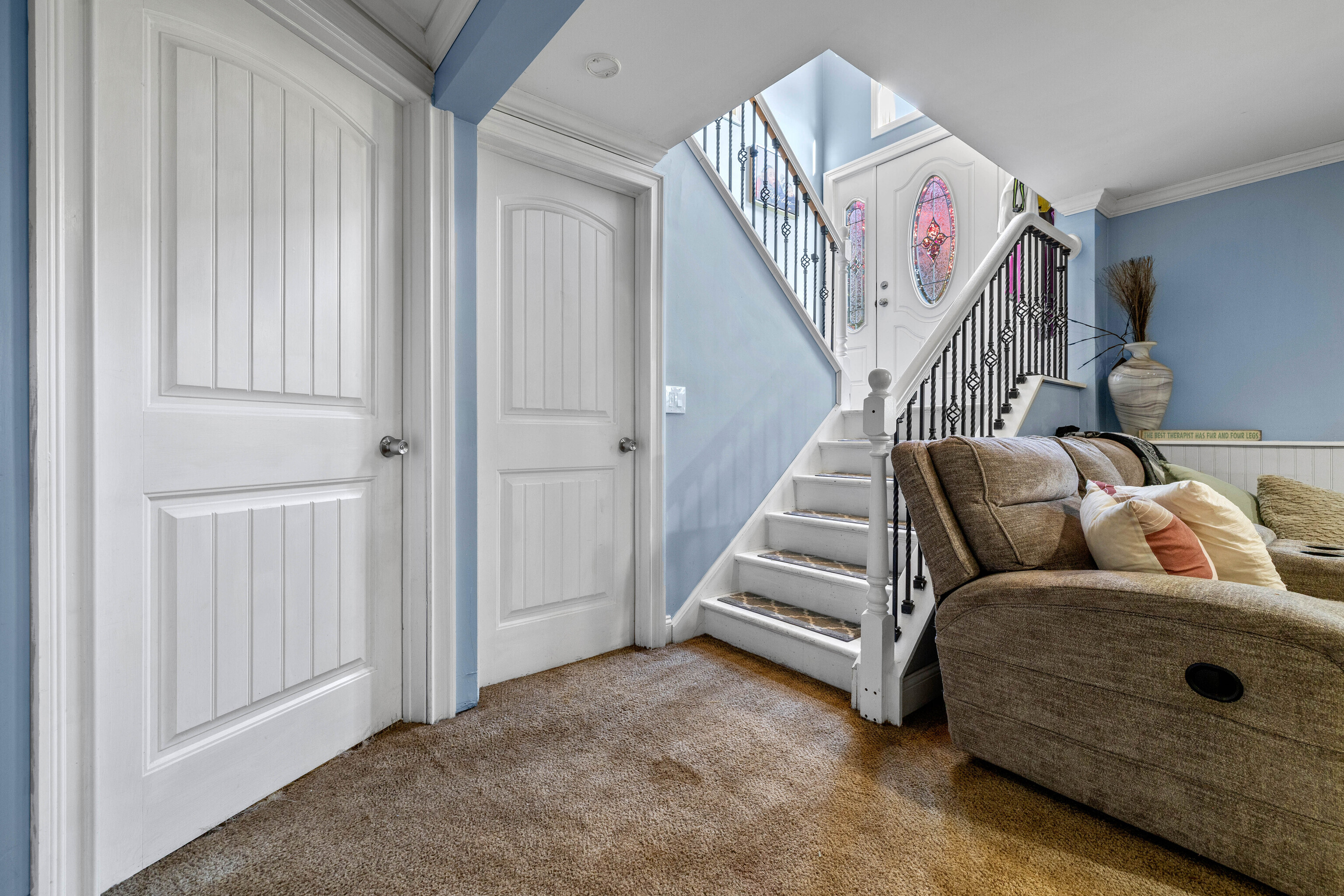 4 Van Dyke Lane