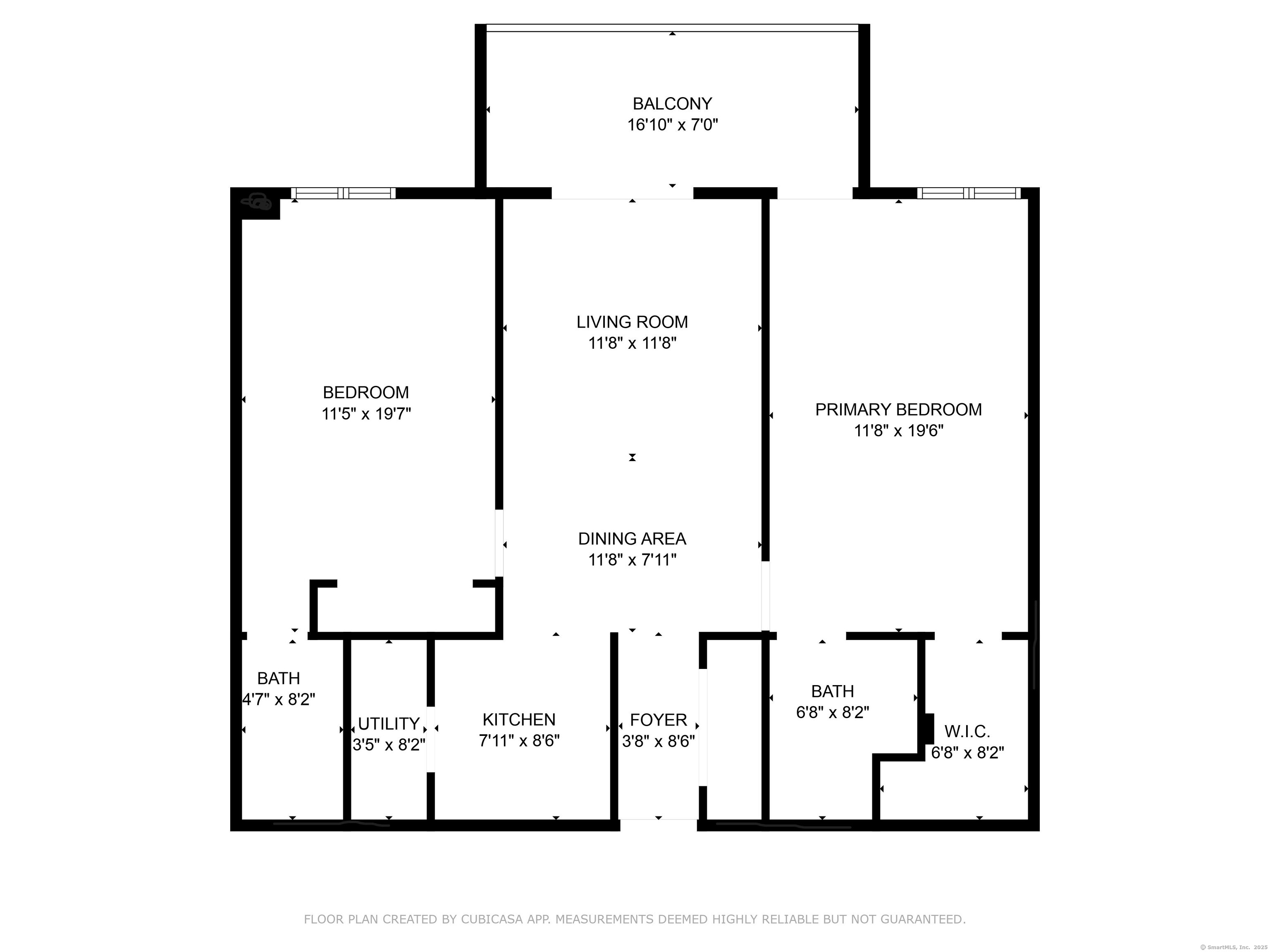 75 Washington Avenue 2-307