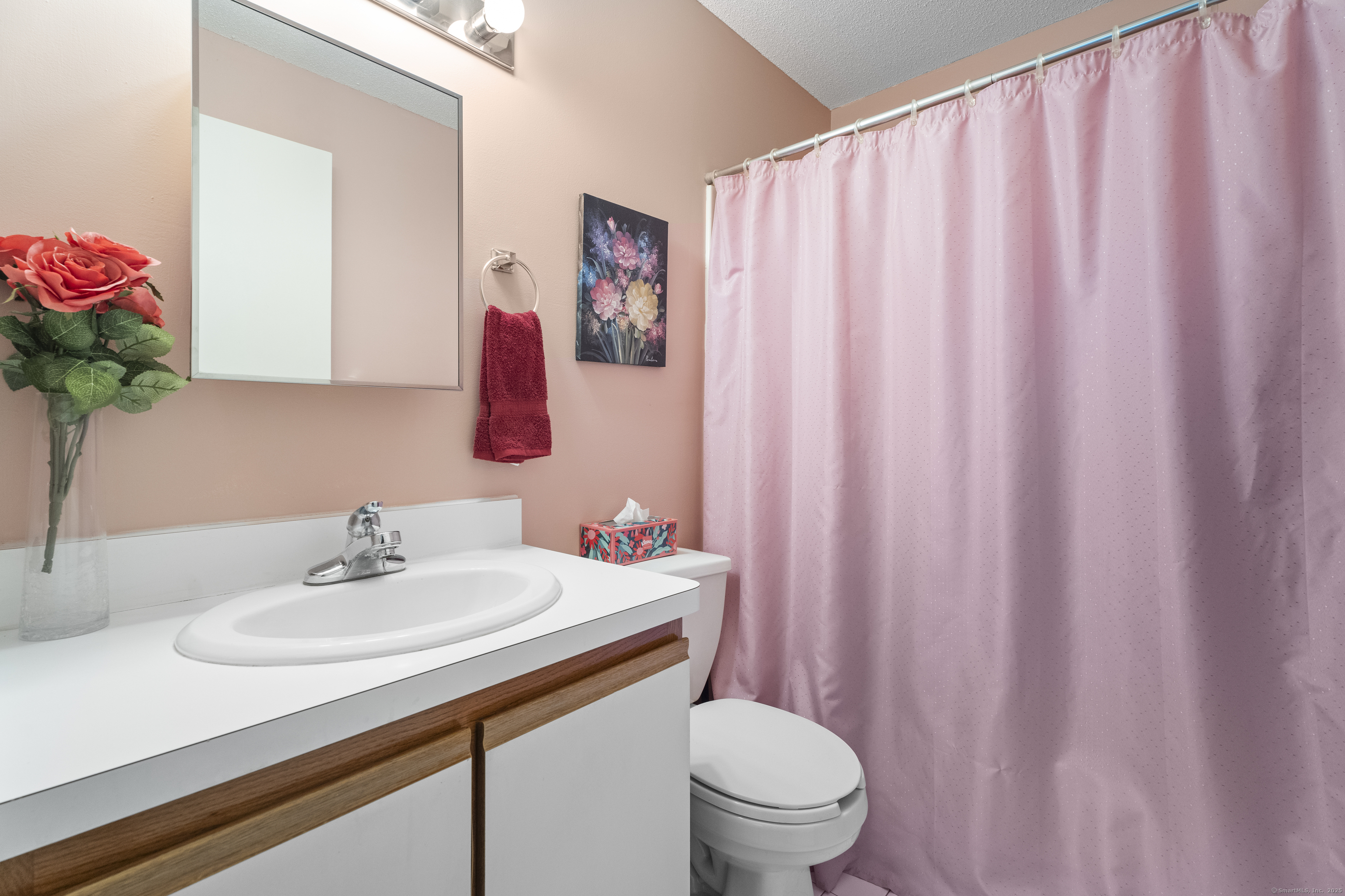 75 Washington Avenue 2-307