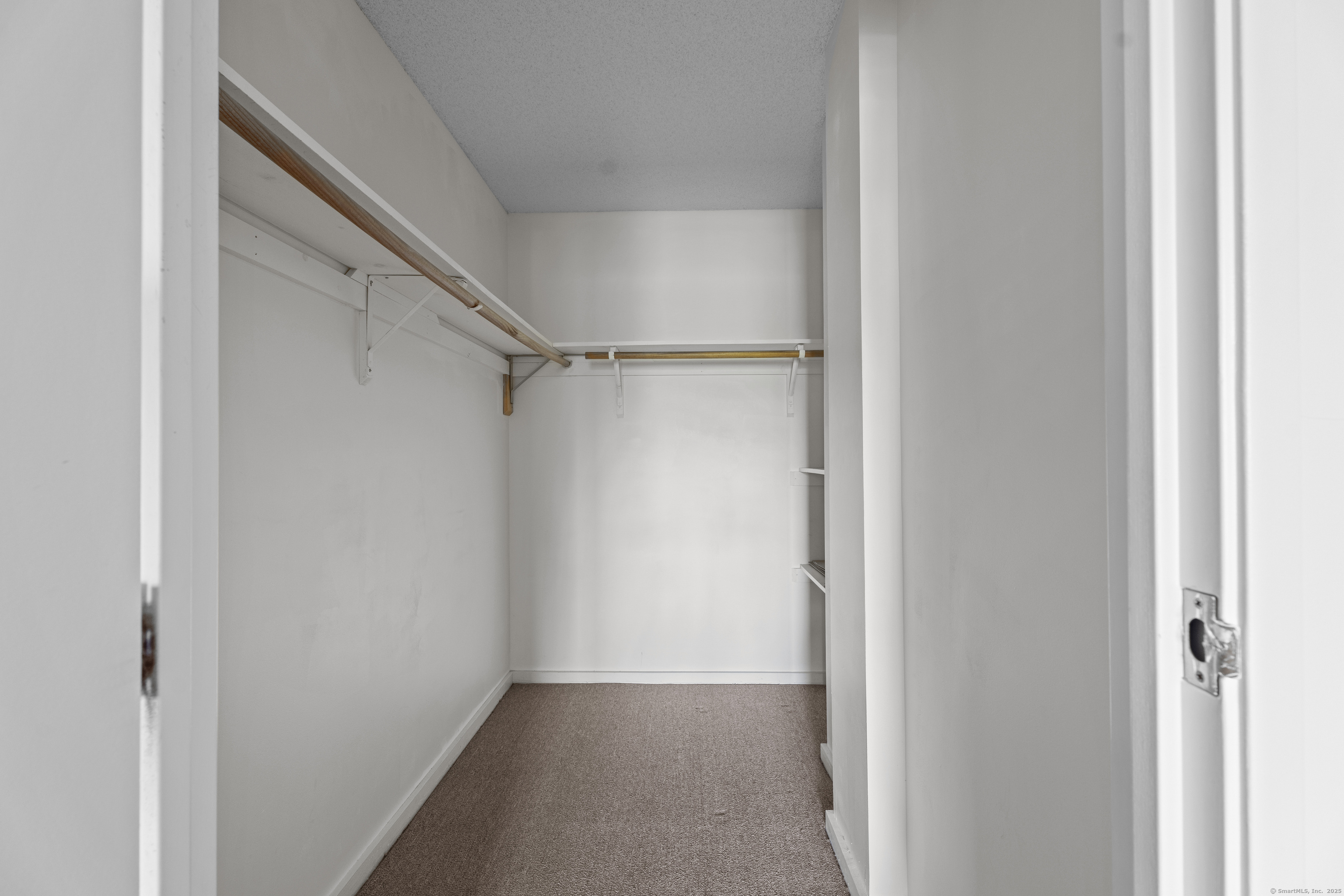 75 Washington Avenue 2-307