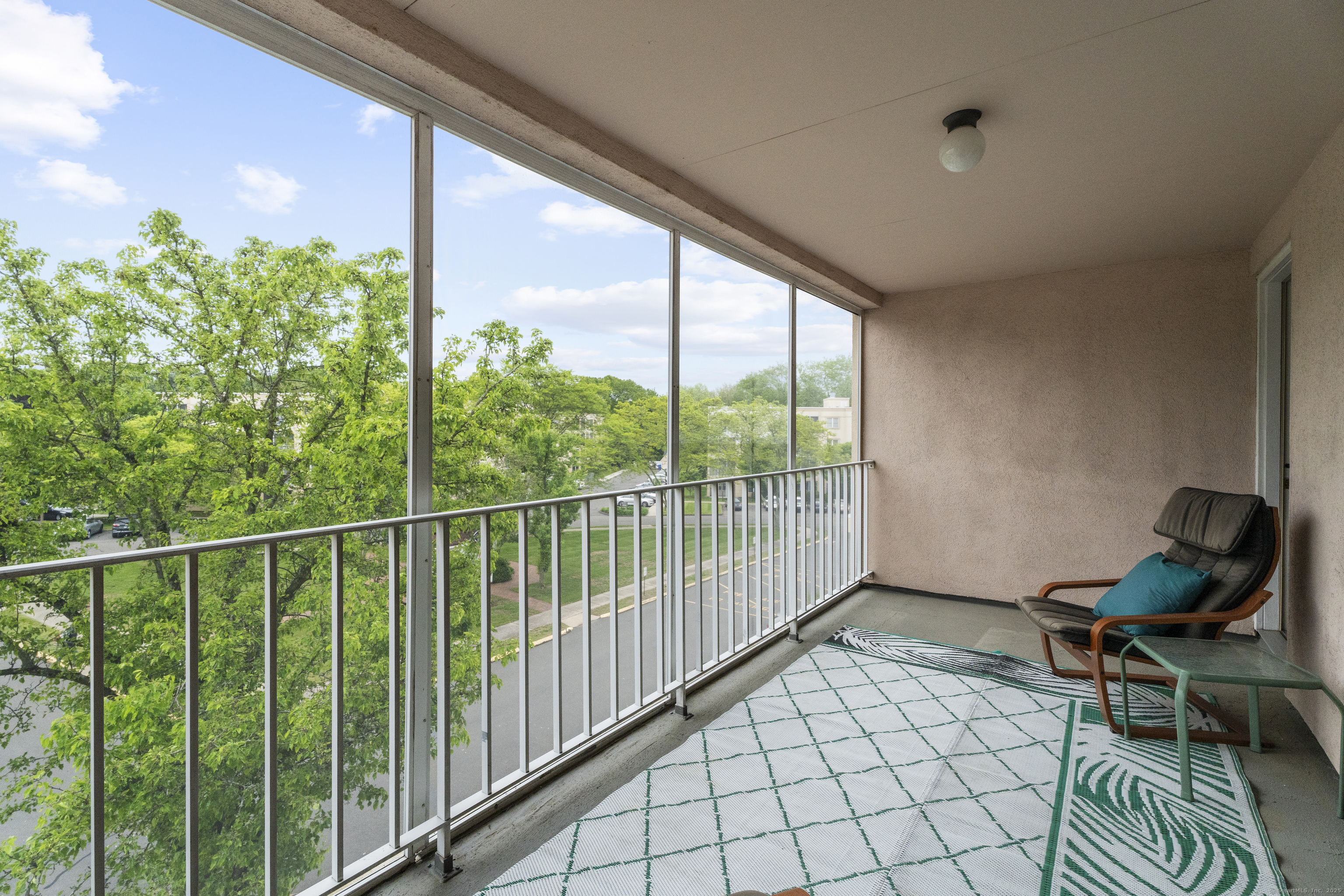 75 Washington Avenue 2-307