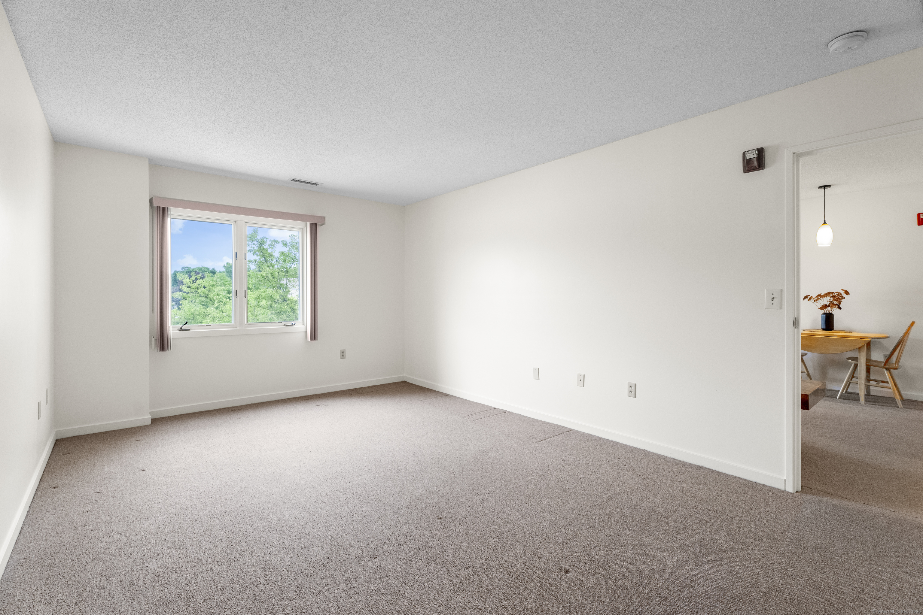 75 Washington Avenue 2-307