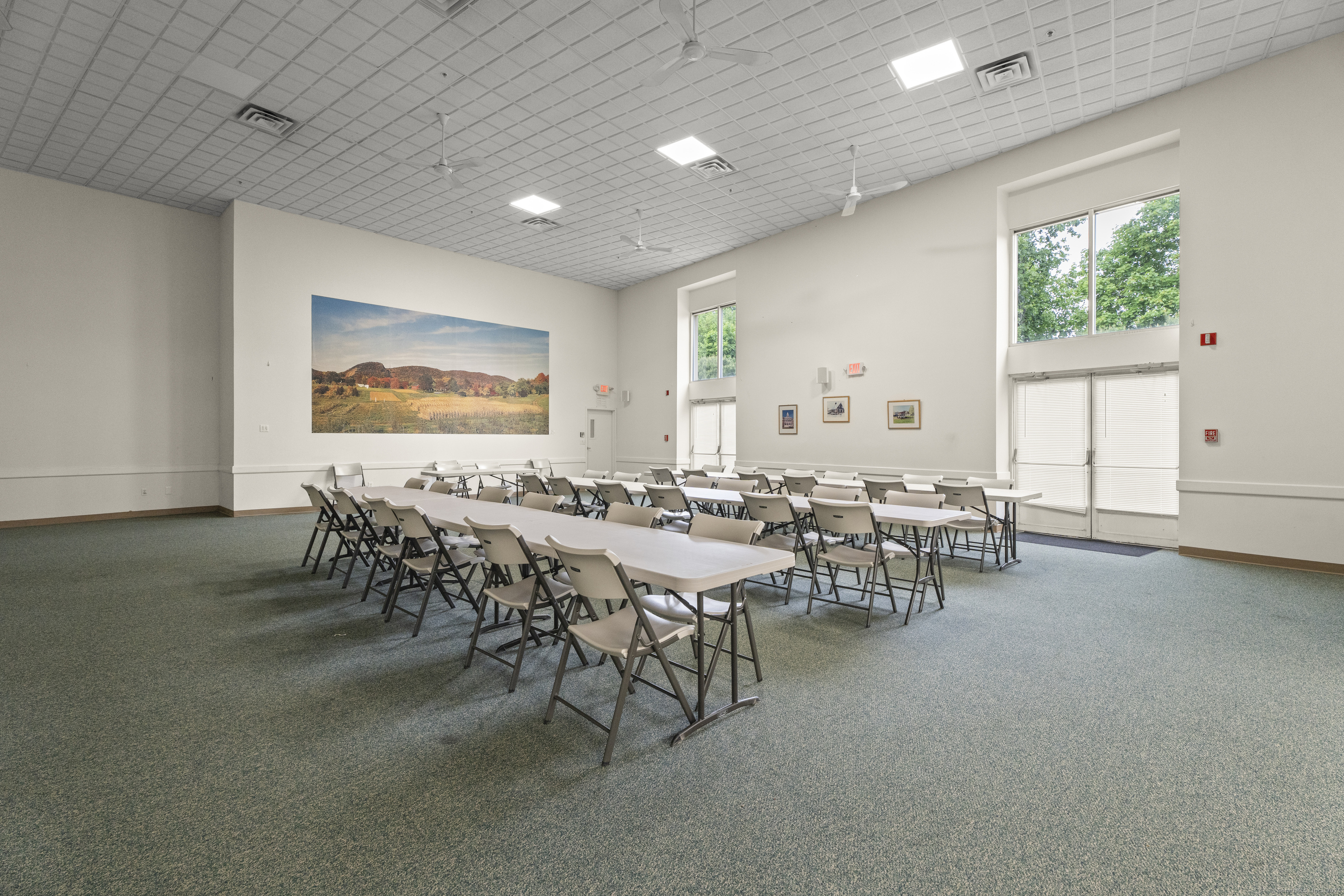 75 Washington Avenue 2-307