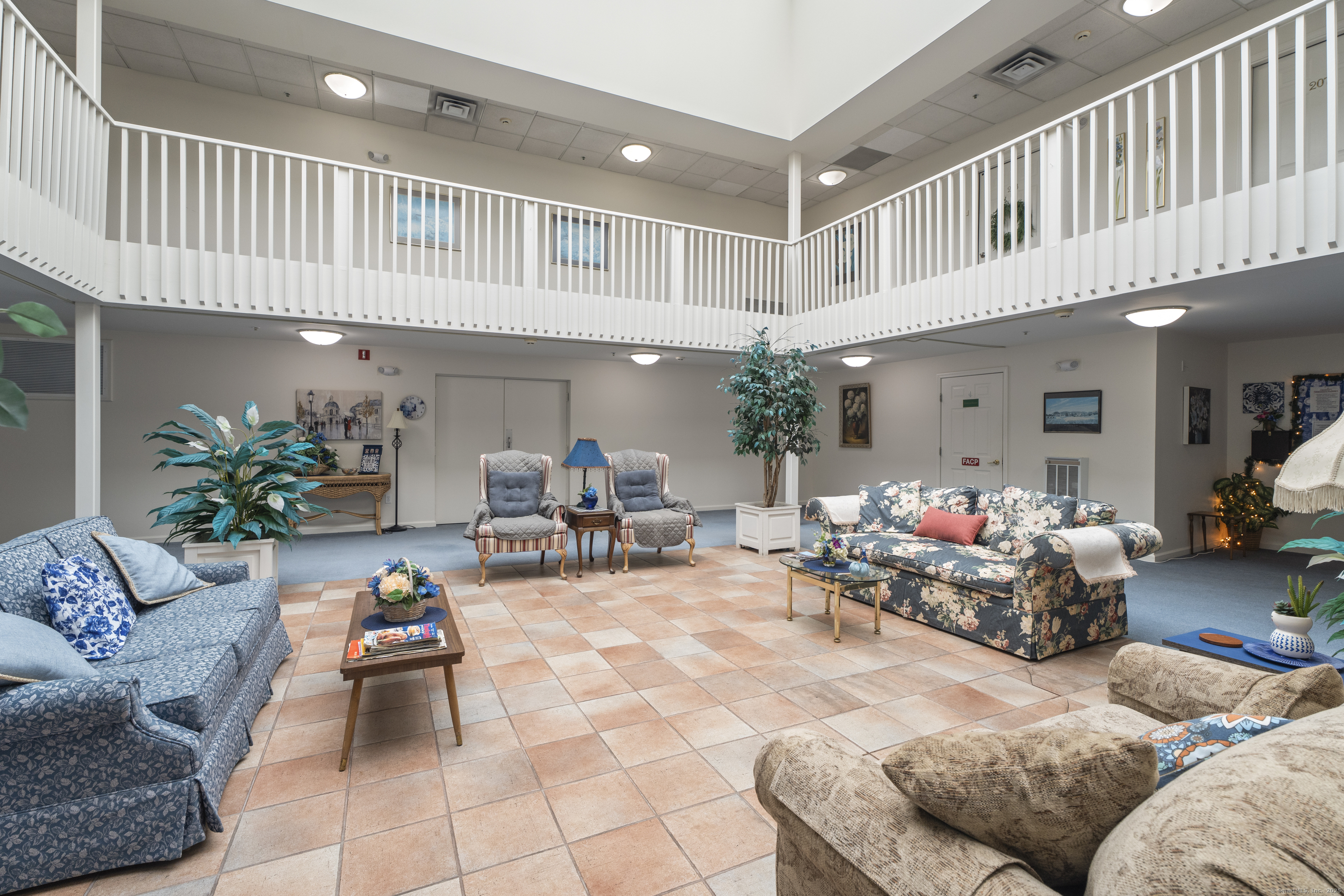 75 Washington Avenue 2-307