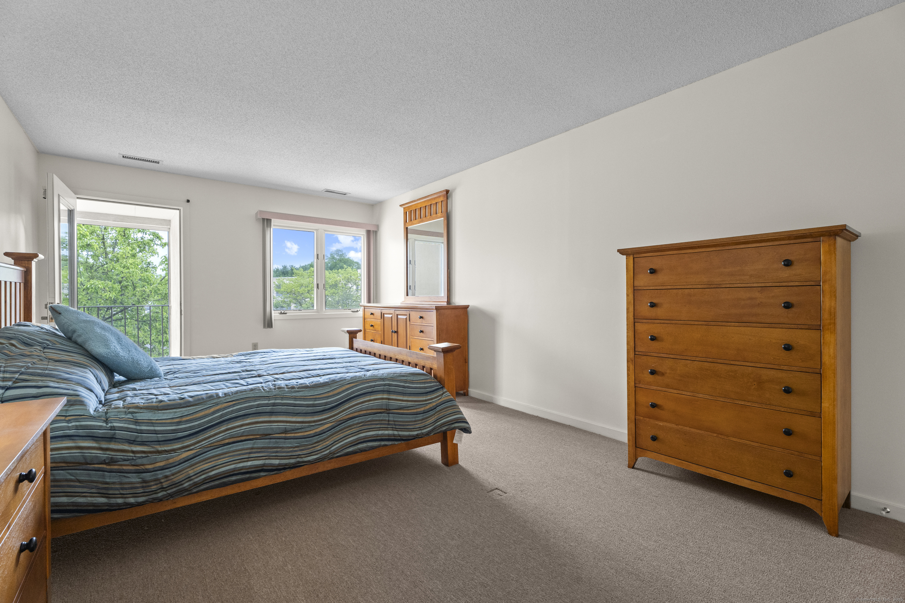 75 Washington Avenue 2-307