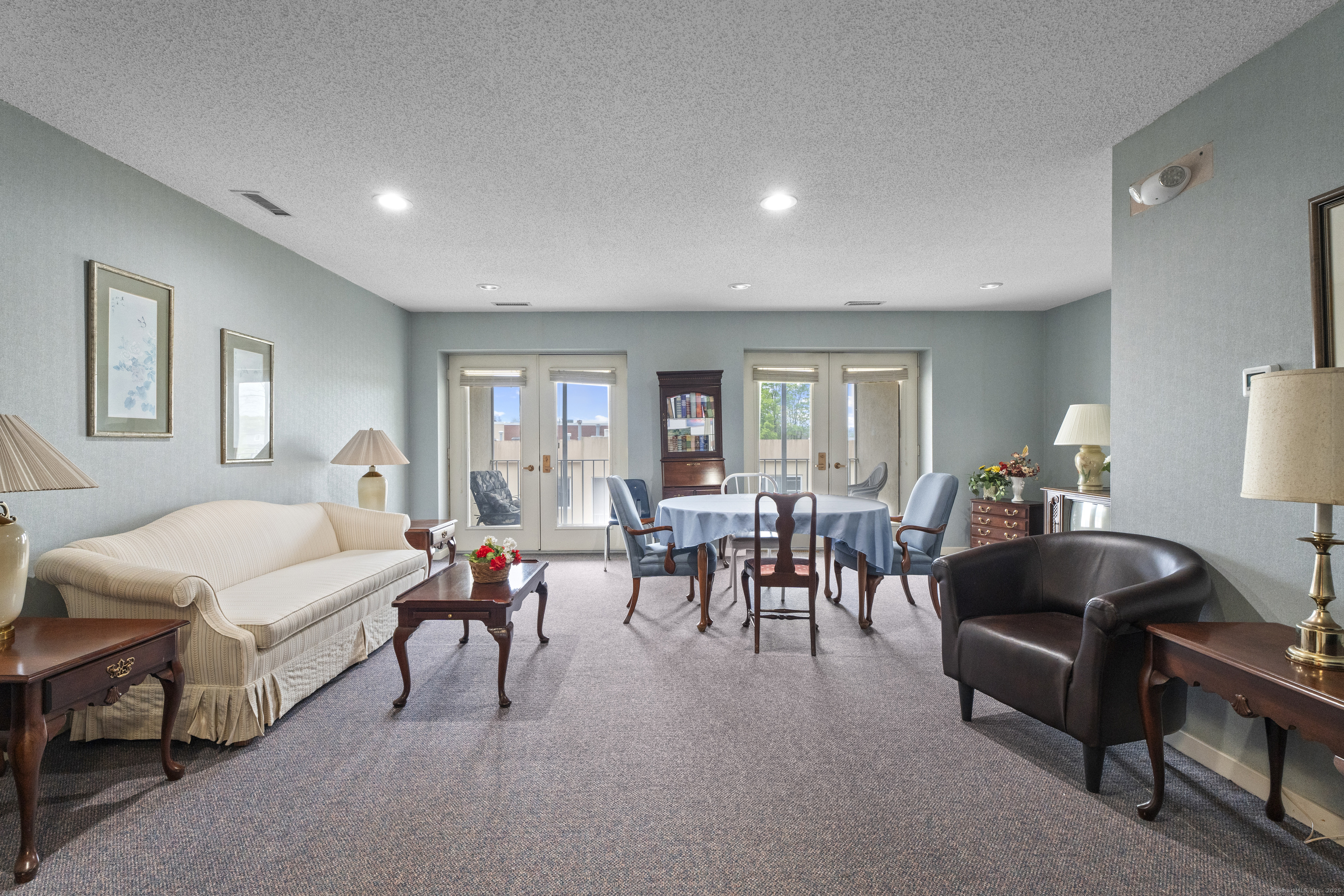 75 Washington Avenue 2-307