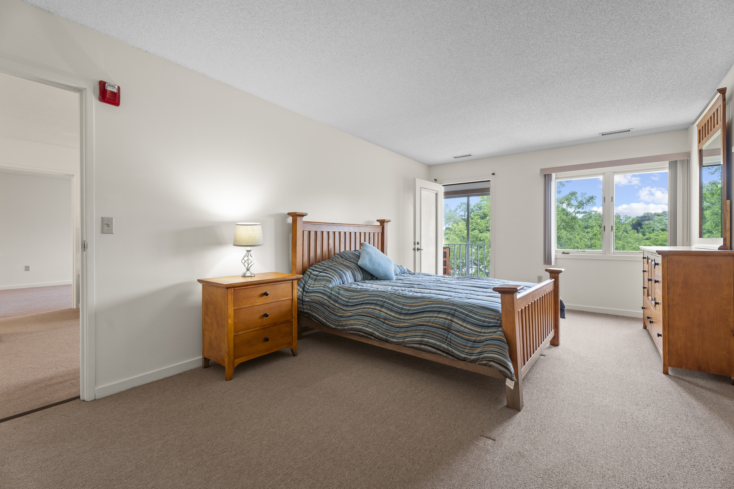 75 Washington Avenue 2-307