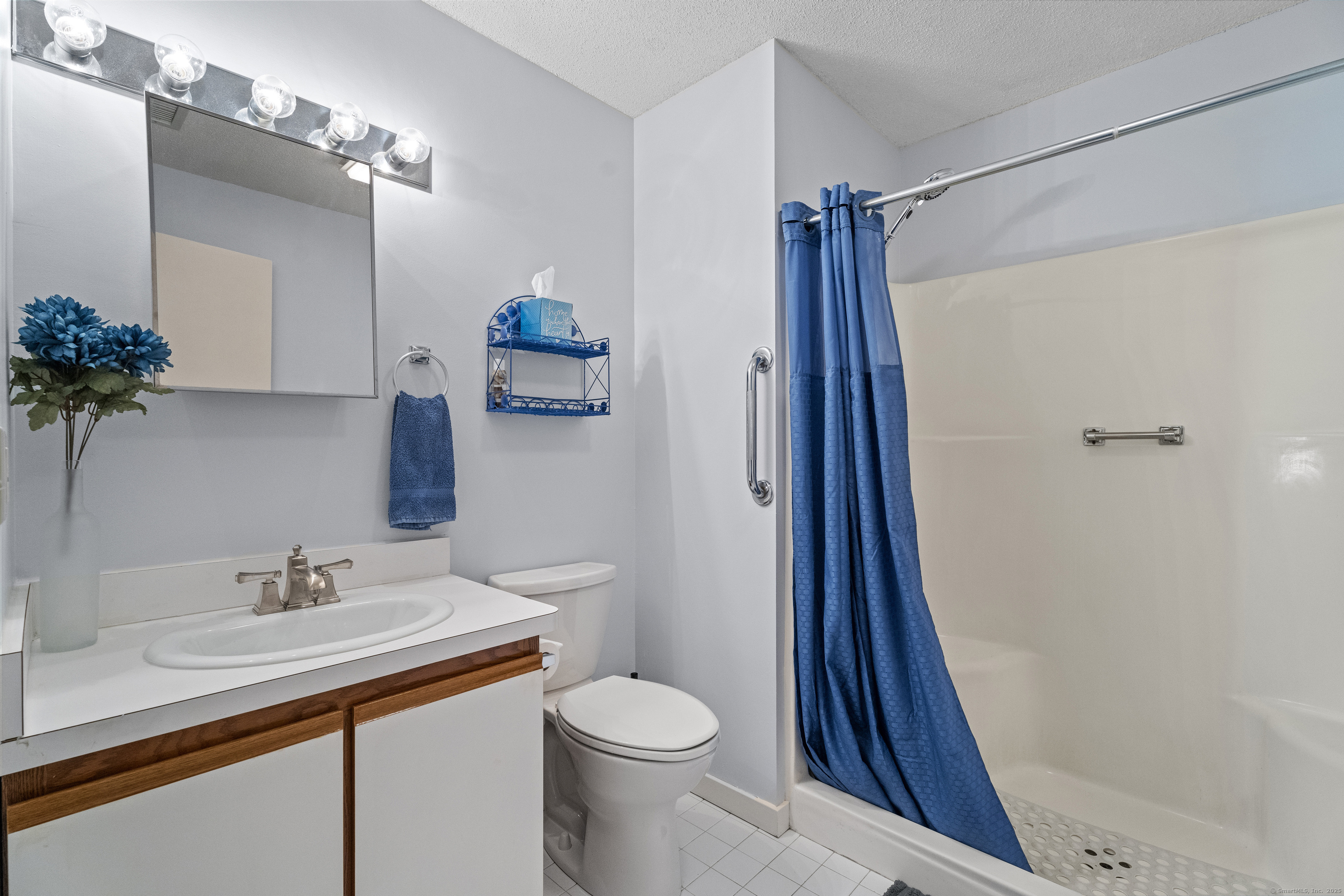 75 Washington Avenue 2-307