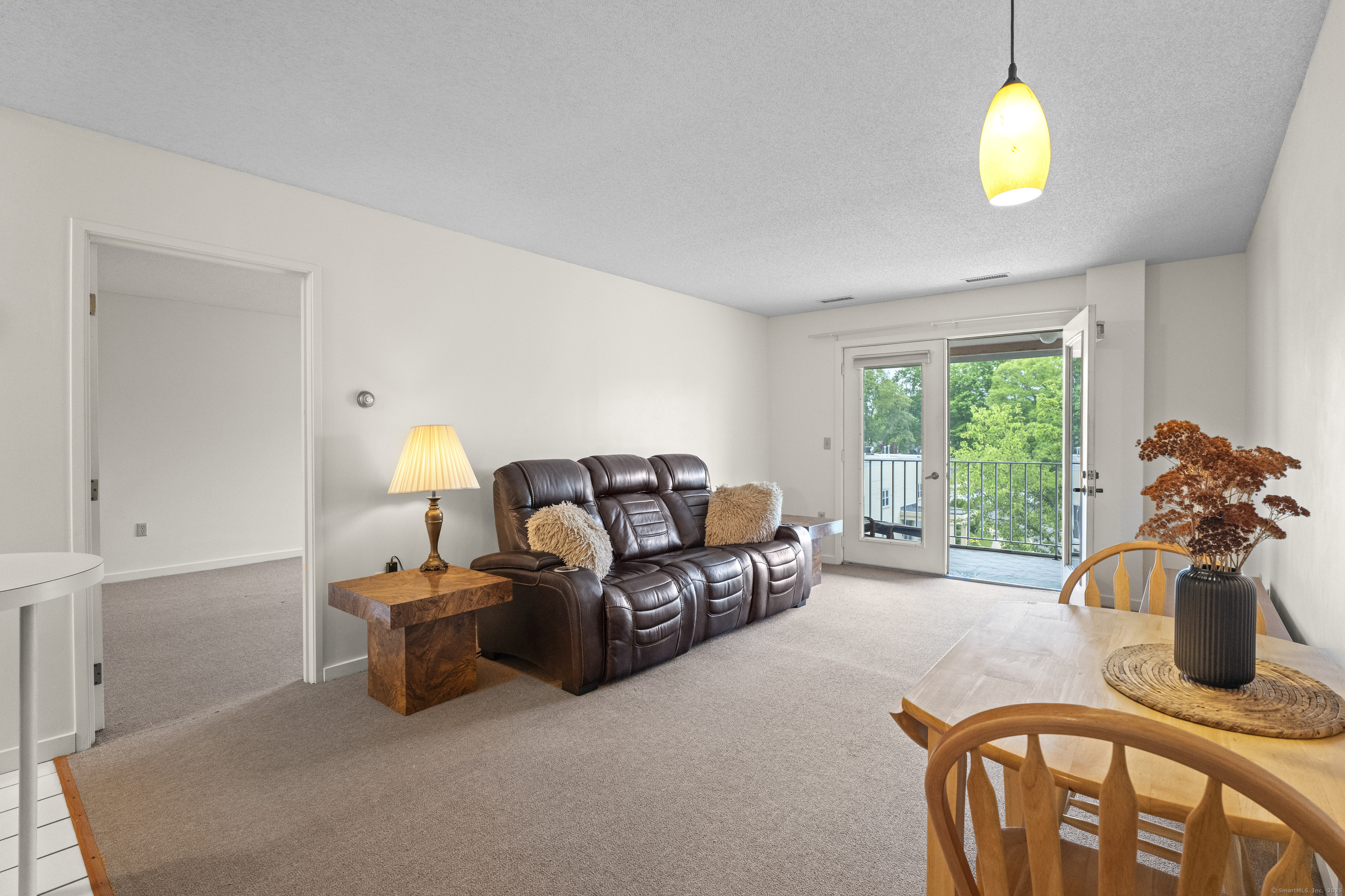 75 Washington Avenue 2-307