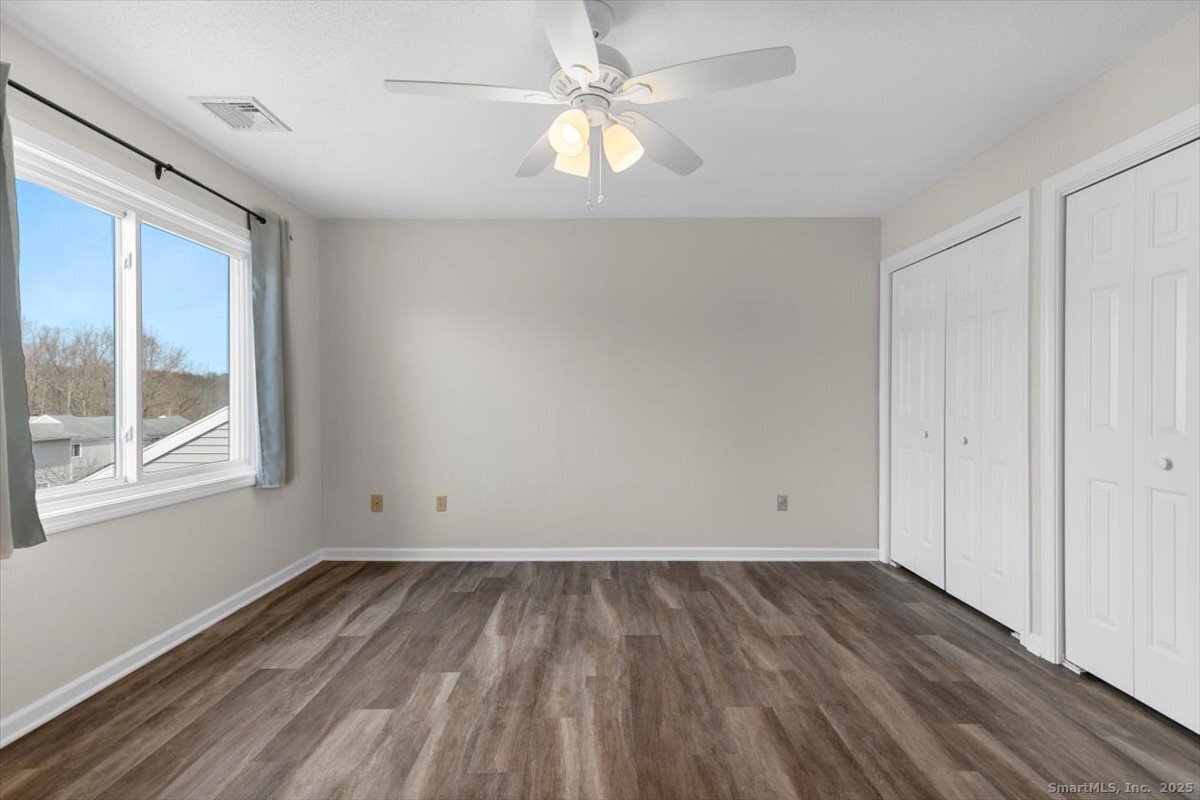 372 Old Rock Road 372