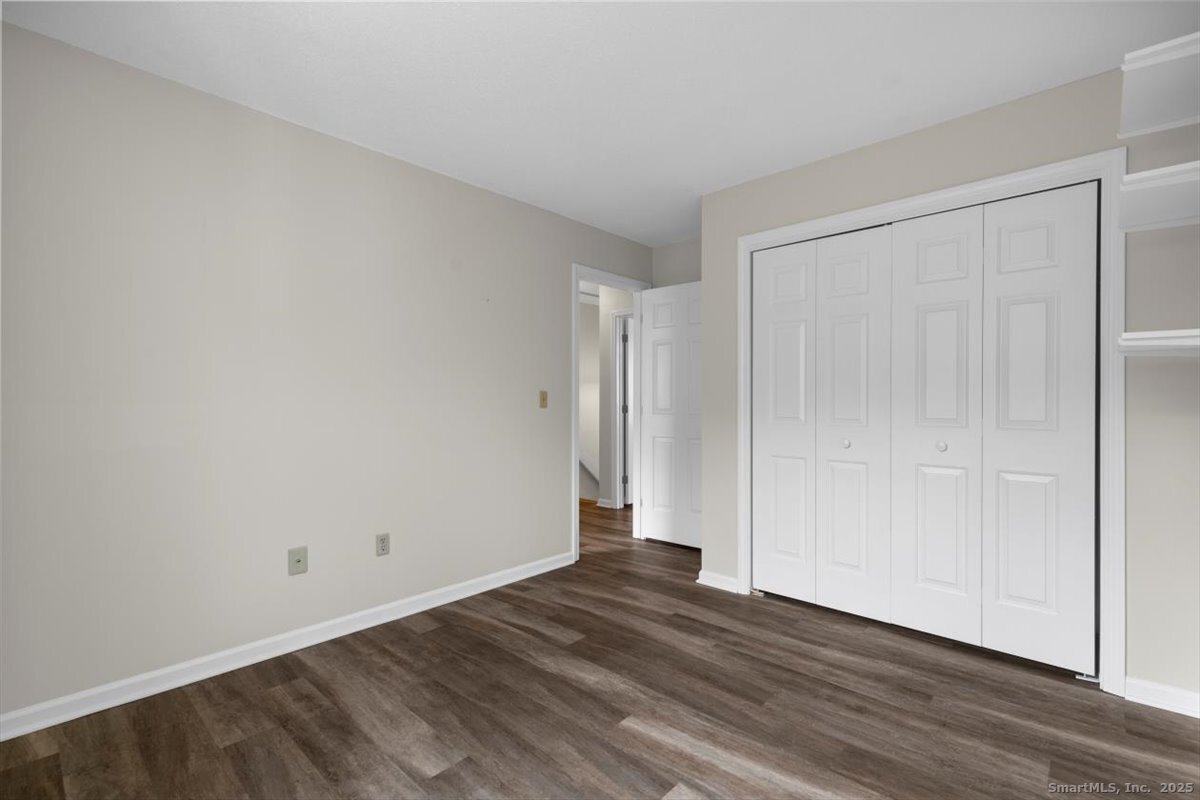 372 Old Rock Road 372