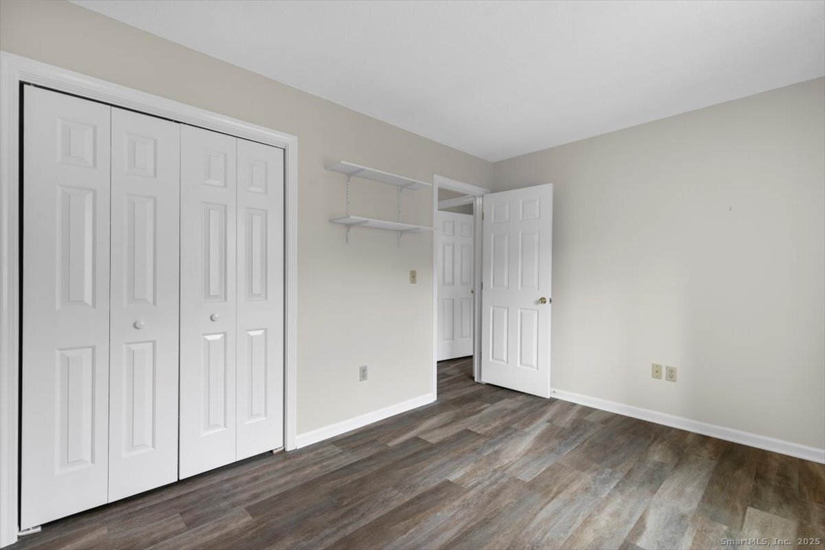 372 Old Rock Road 372