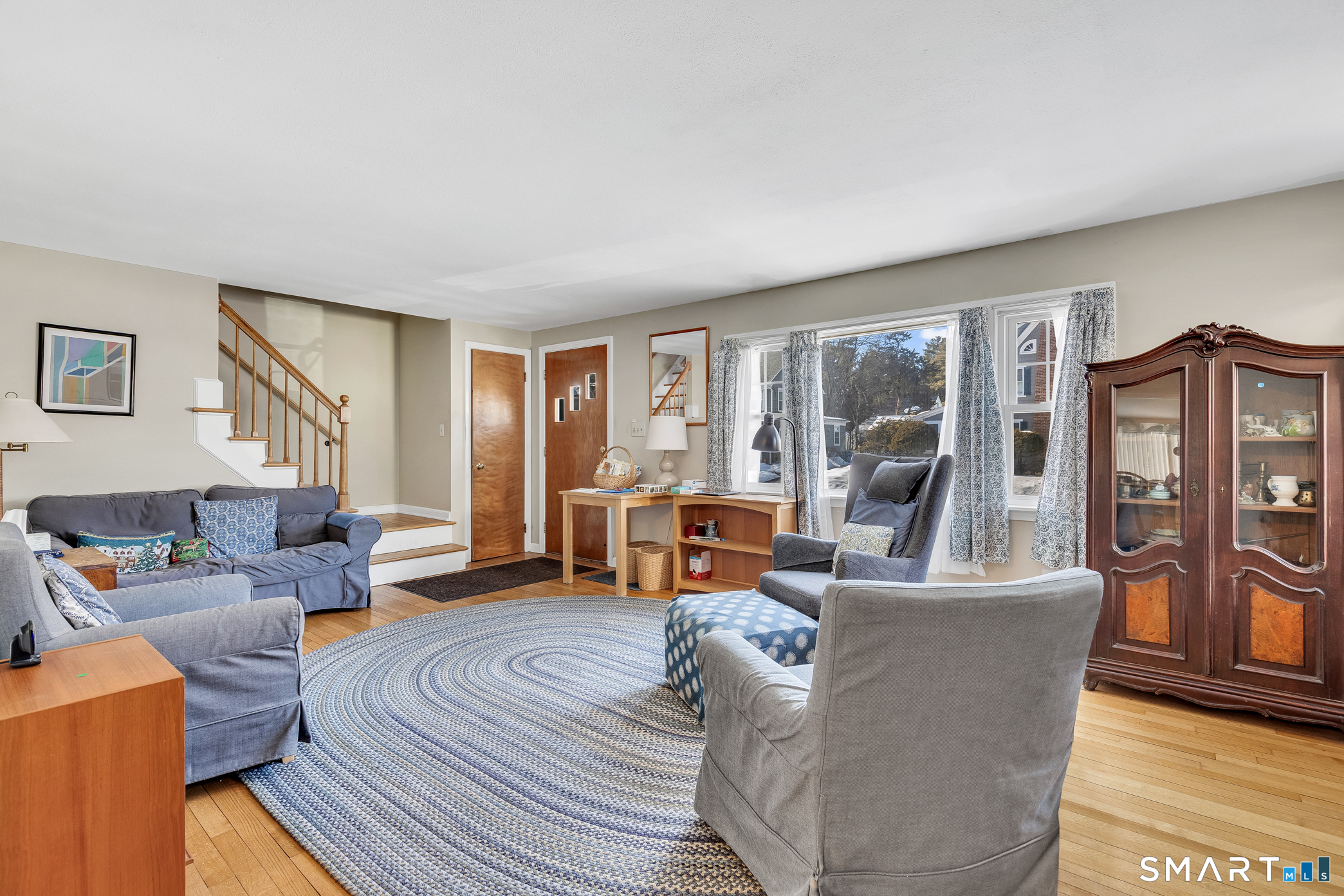 32 Dawes Avenue