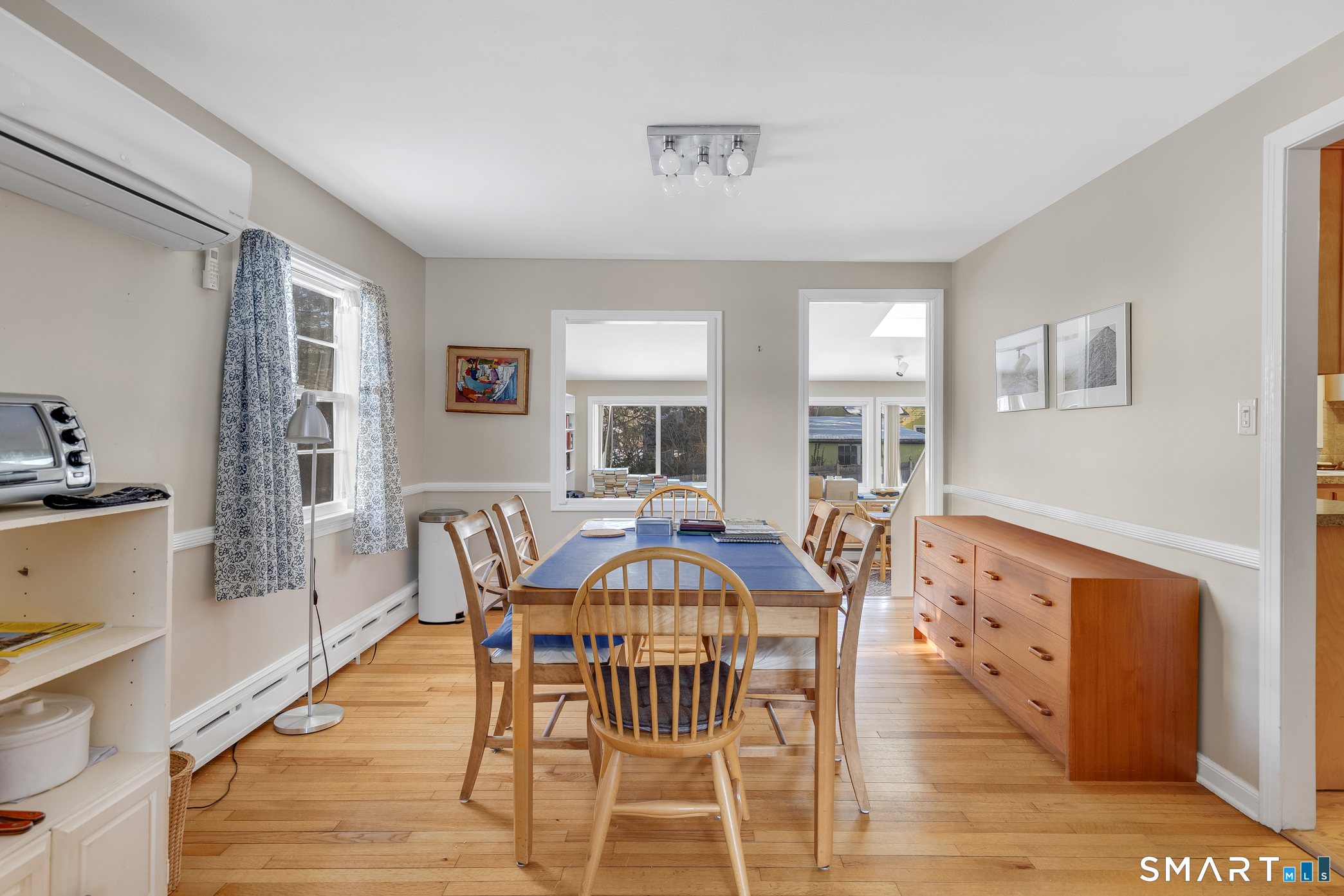 32 Dawes Avenue